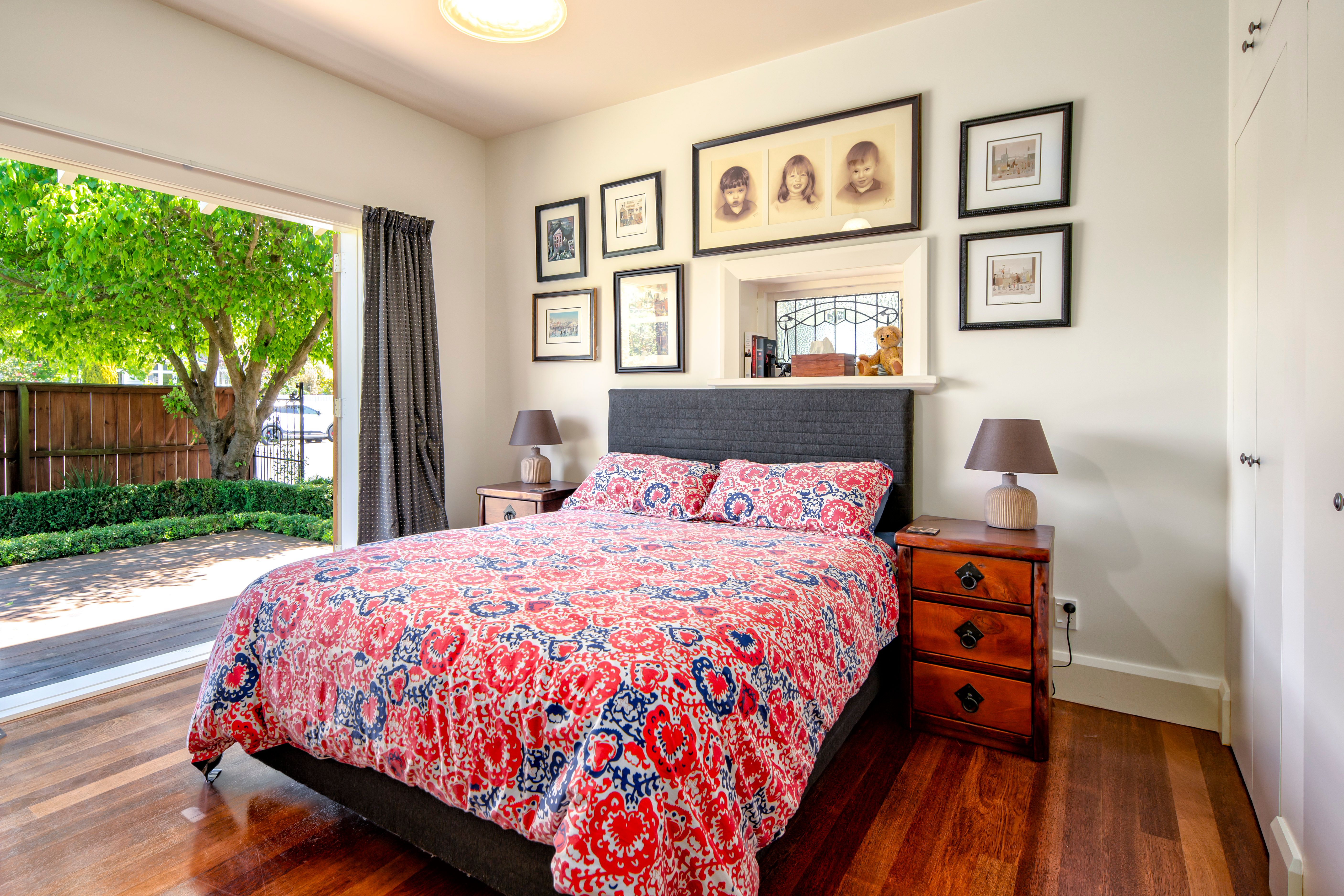 84 Birdwood Avenue, Beckenham, Christchurch City