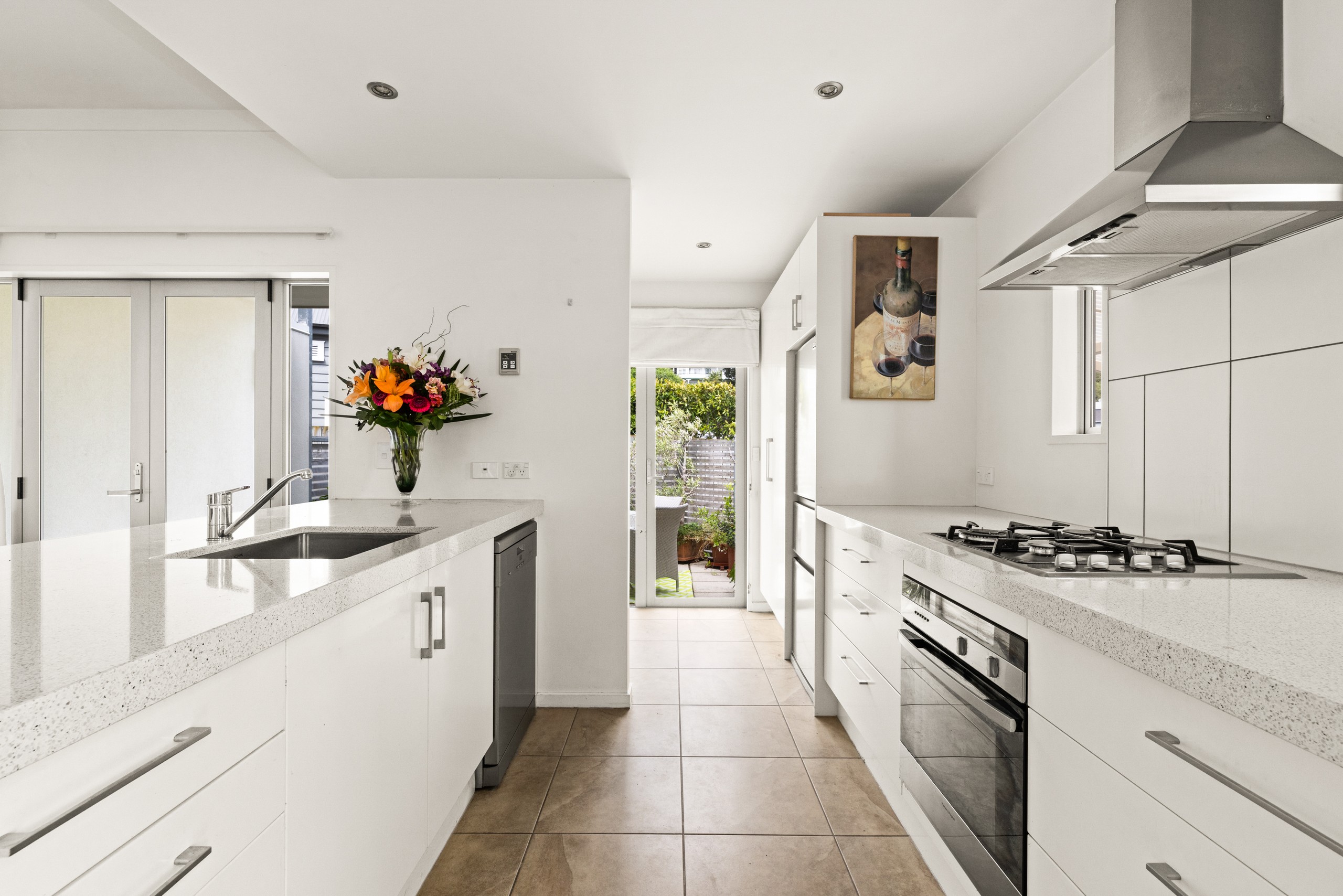 174A Waghorne Street, Ahuriri, Napier City