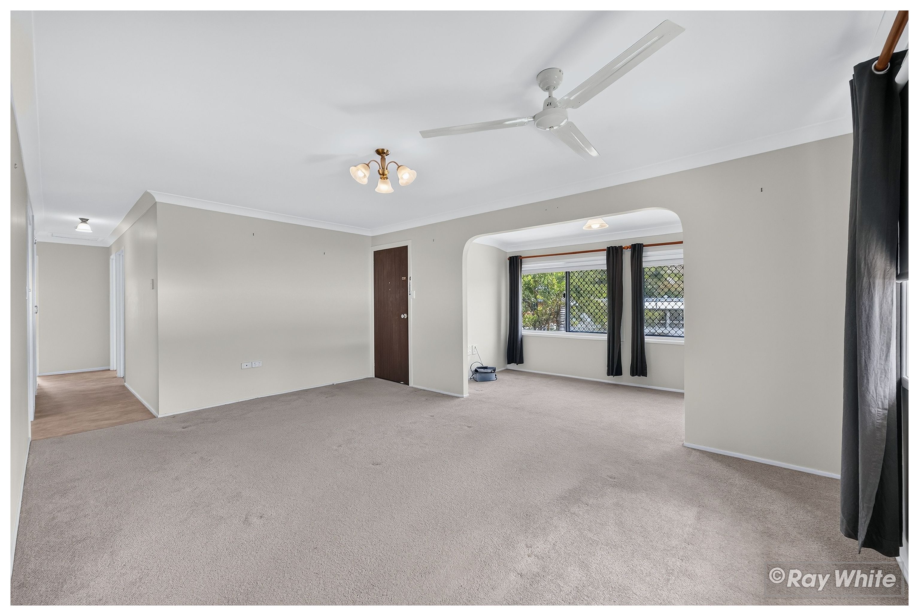 428 Moyle Street — photo 8 of 30