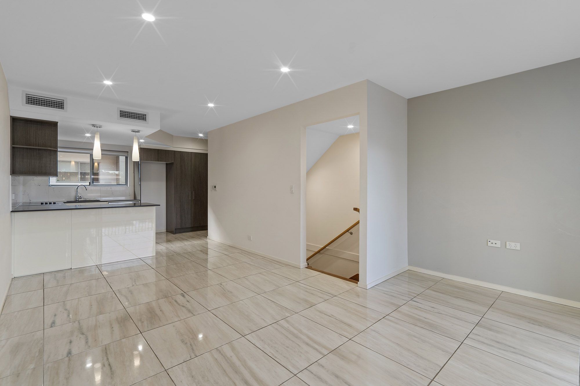 35/18 Bendena Terrace, Carina Heights, QLD 4152
