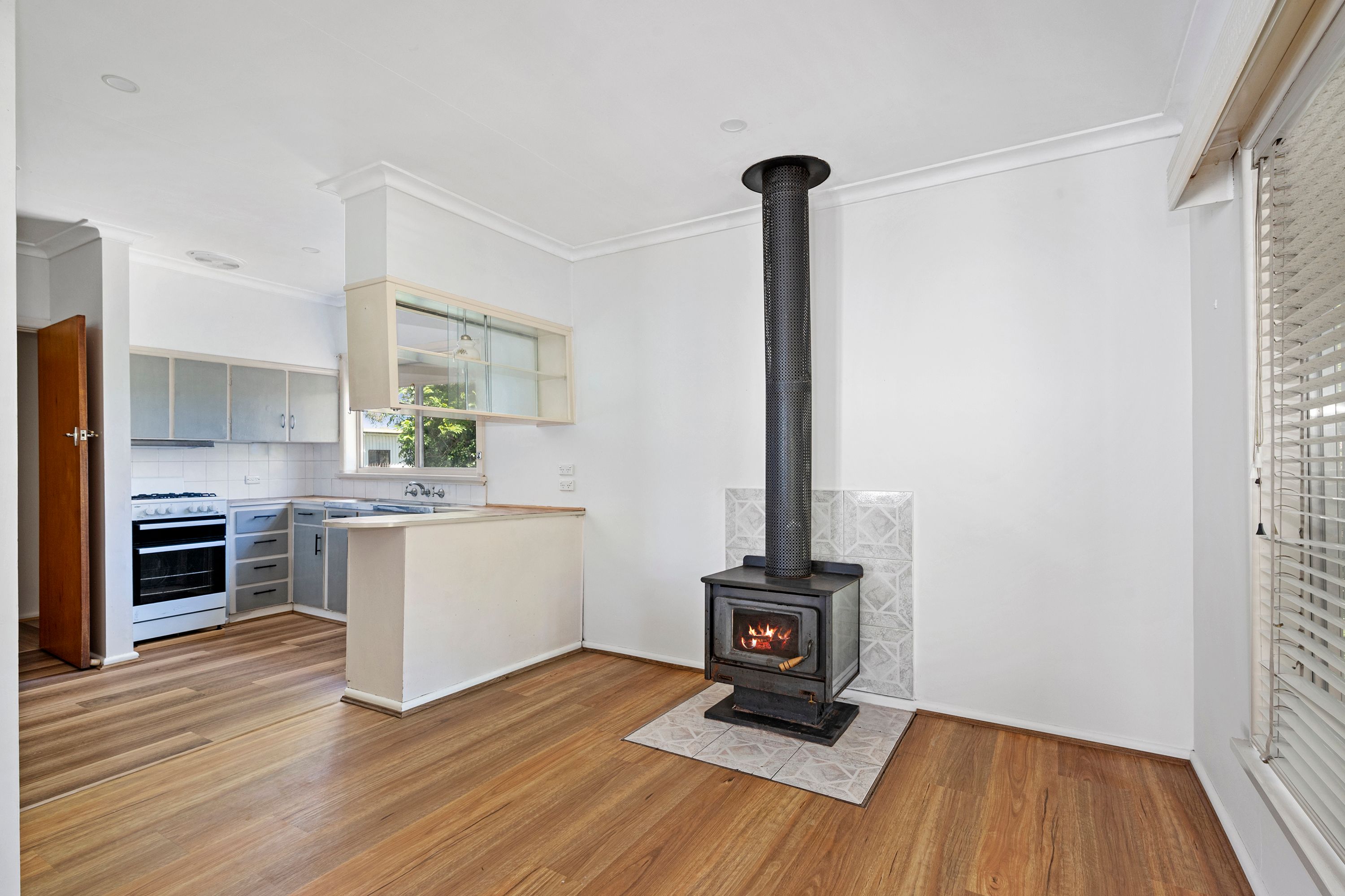 62 Adam Street, Golden Square, VIC 3555