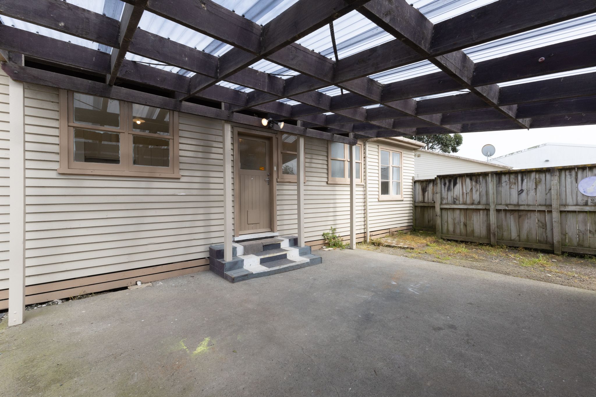 34 Ngaire Street, Longburn, Manawatu District