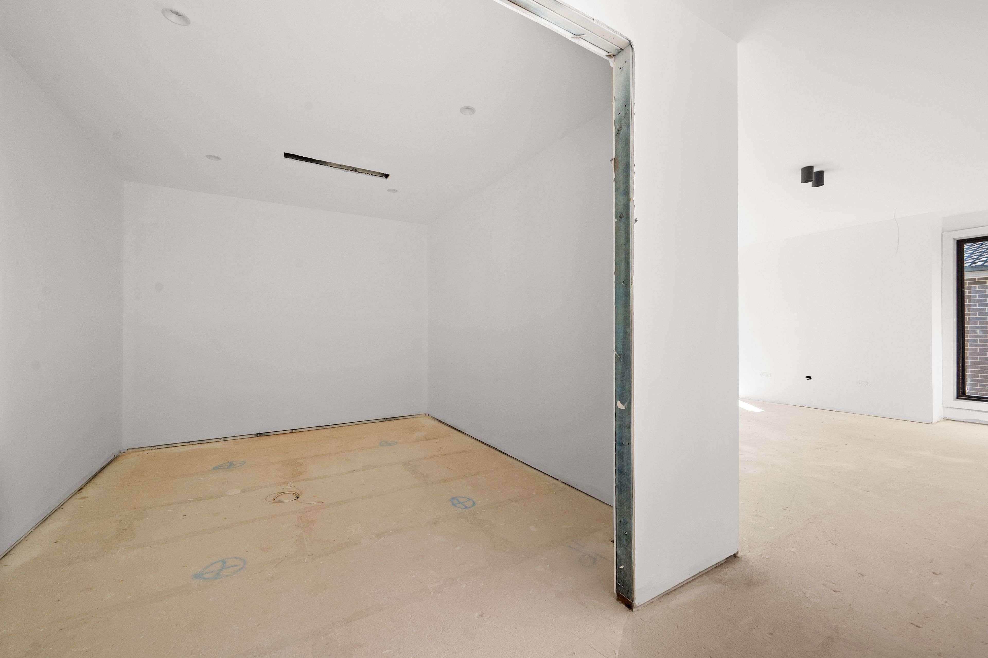 39 Johnson Street — photo 21 of 30