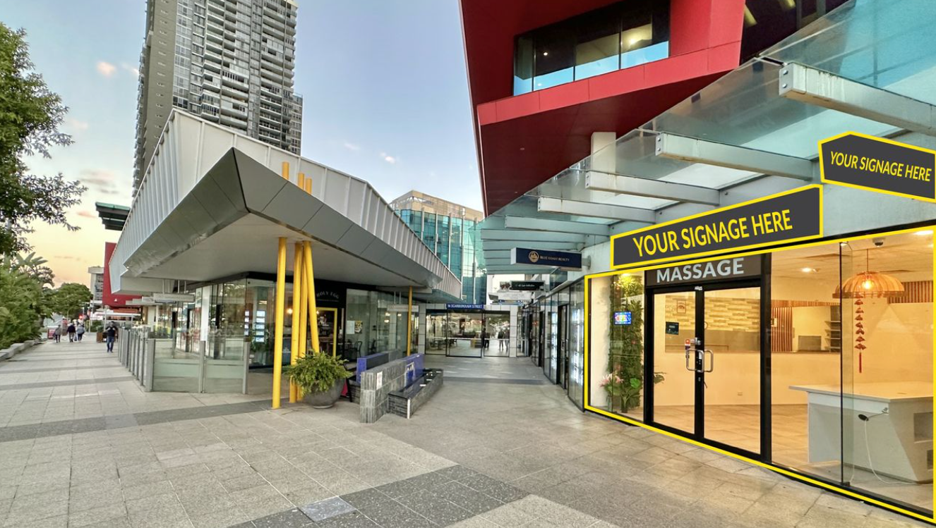 403/56 Scarborough Street, Southport, QLD 4215