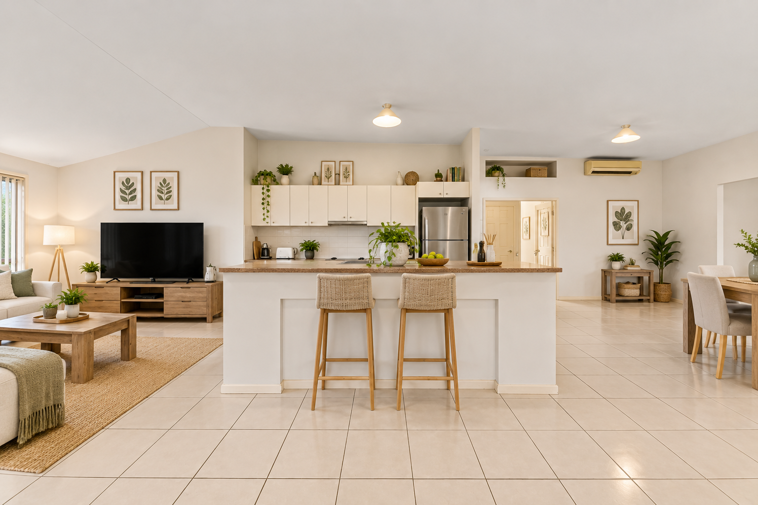 32 Whitmore Crescent — photo 4 of 19