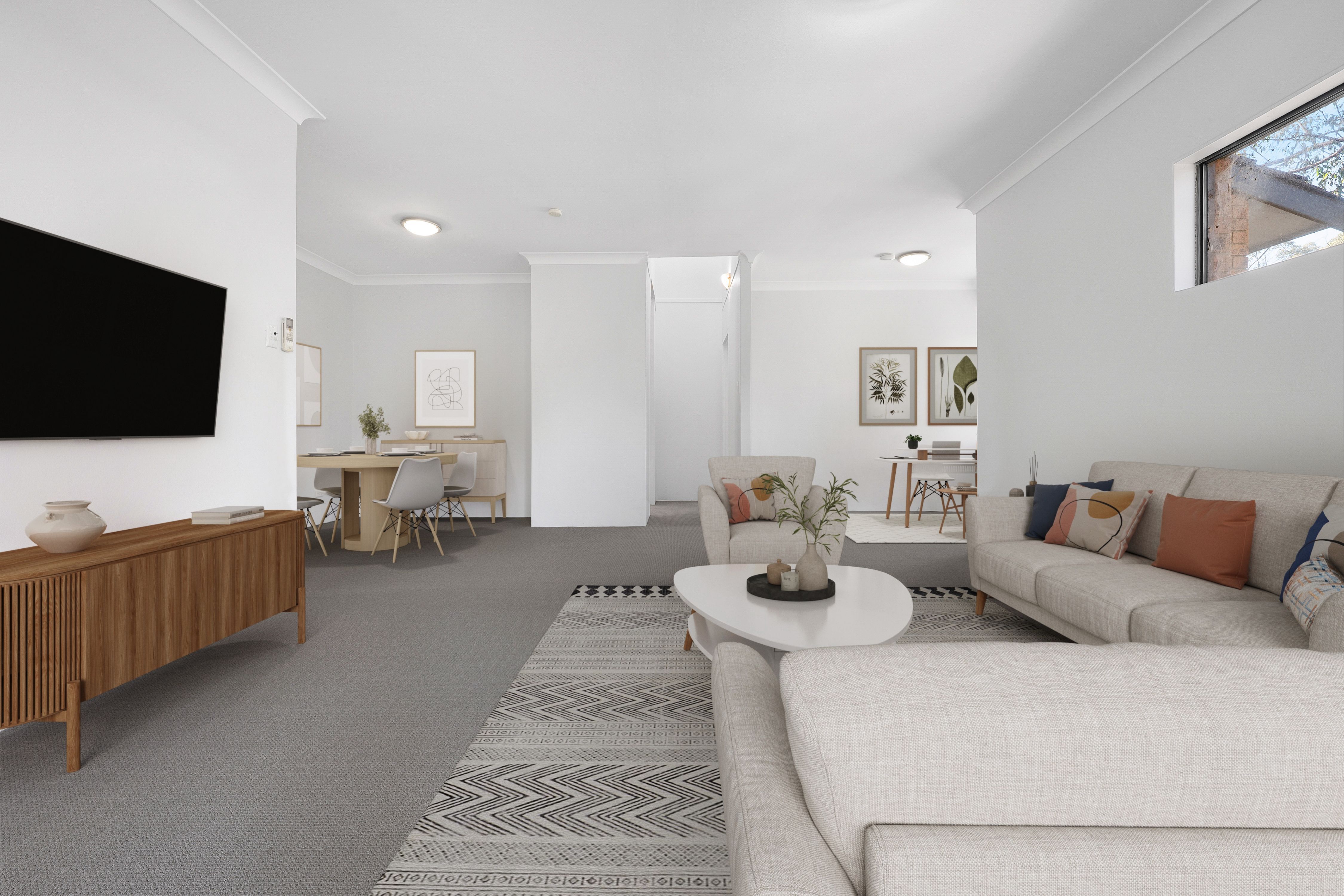 18/20 Pennant Street, Castle Hill, NSW 2154