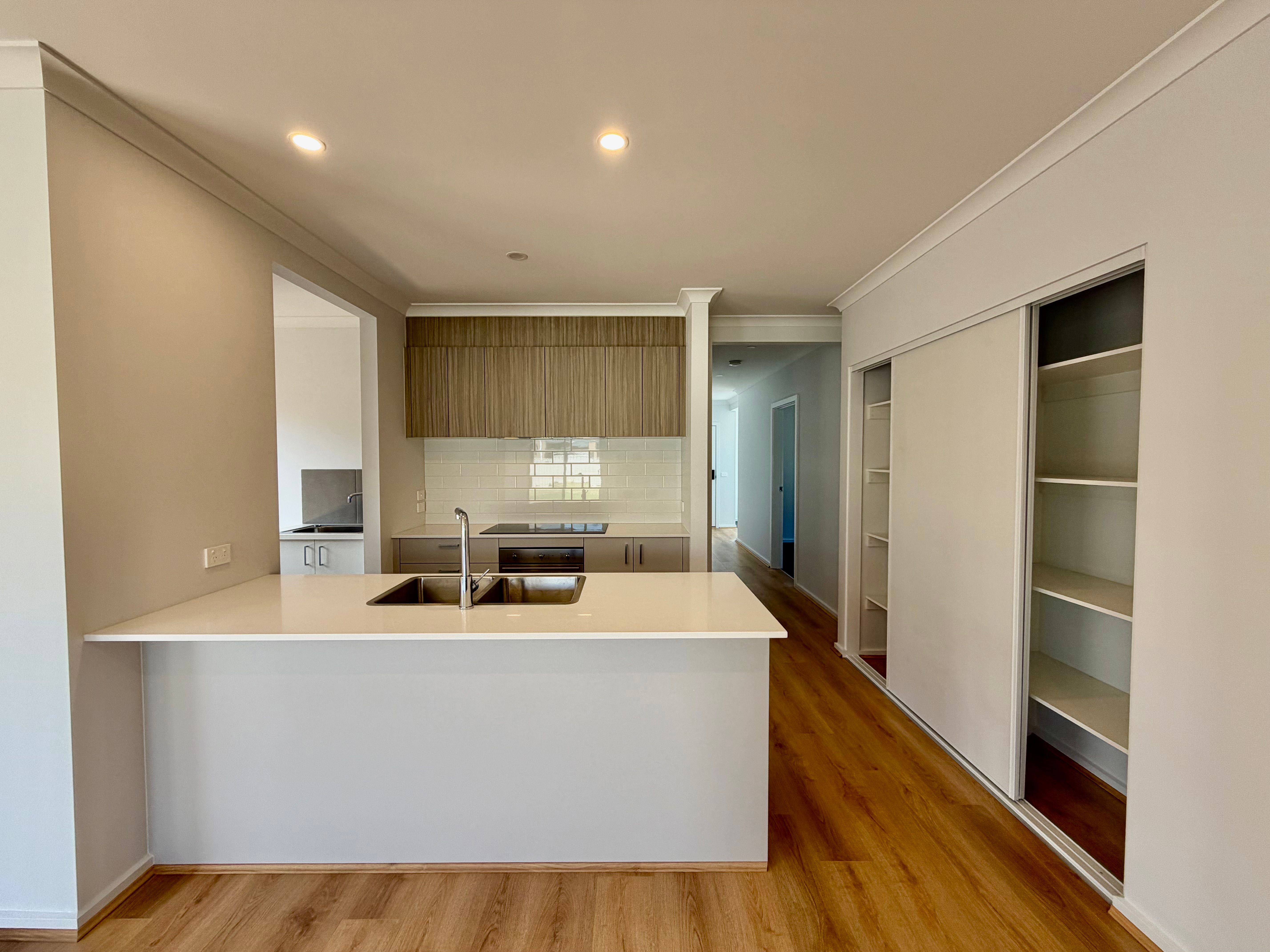 8 Ambridge Avenue, Benalla, VIC 3672