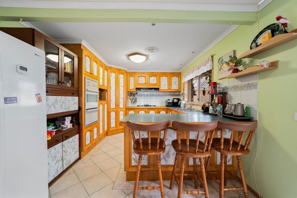 3 Darbyshire Place — photo 8 of 18