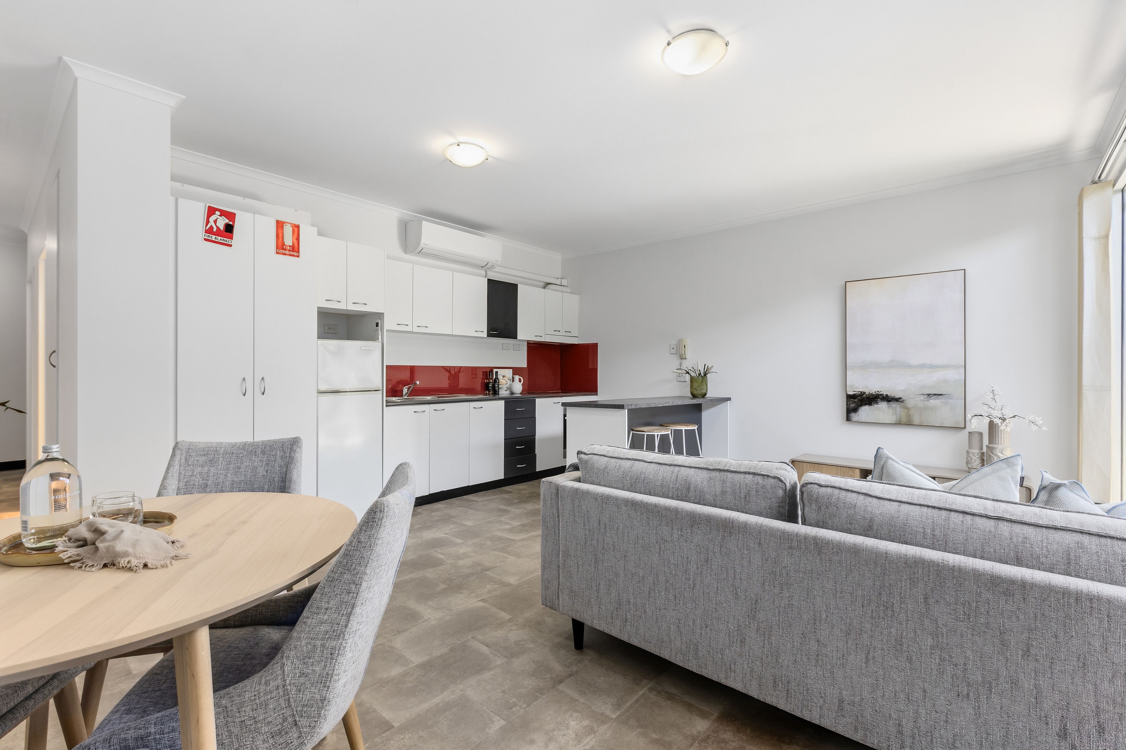 1/13 Yates Street — photo from Ray White Campbelltown
