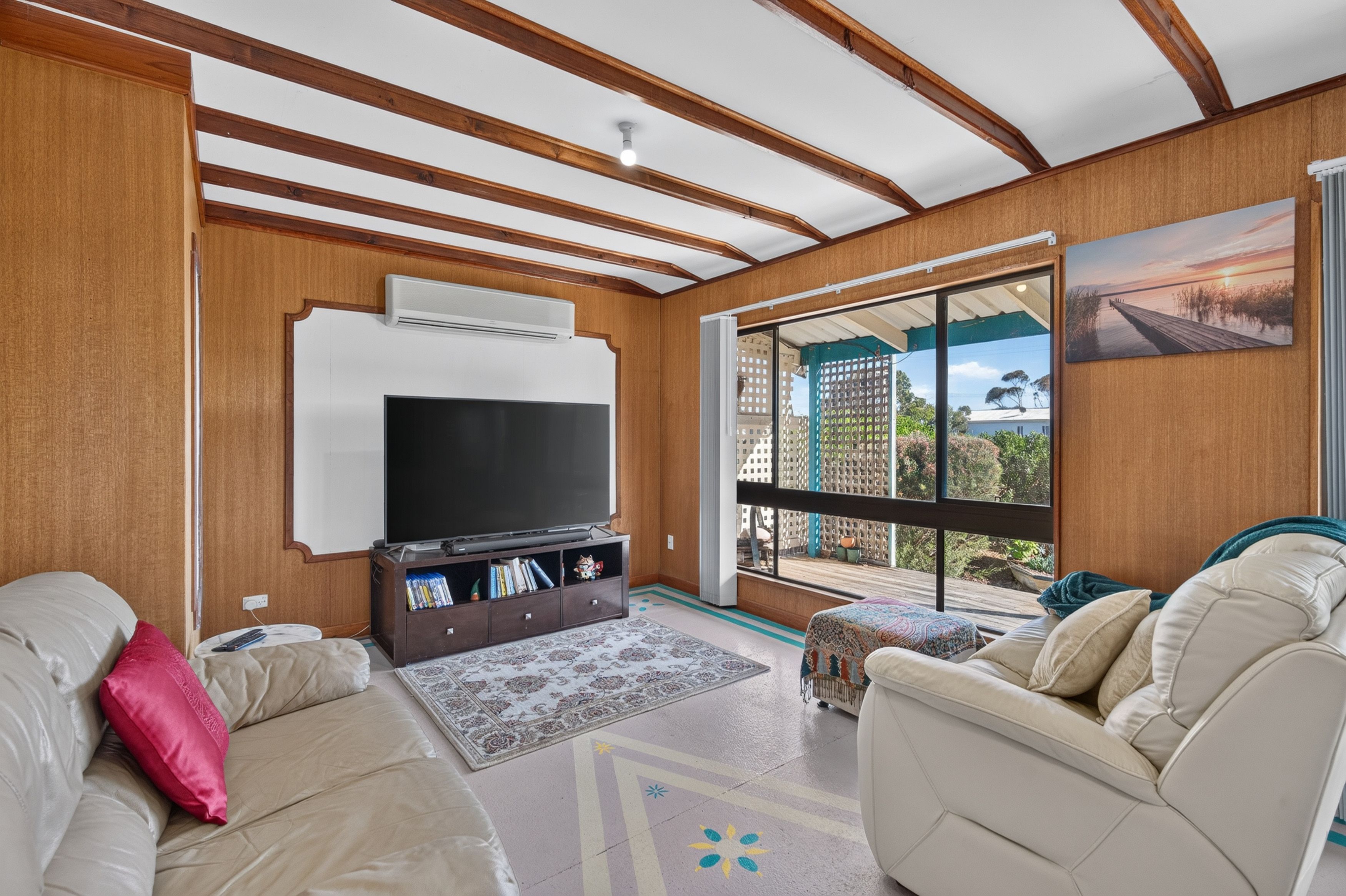 50 Sidney Parade — photo 14 of 30