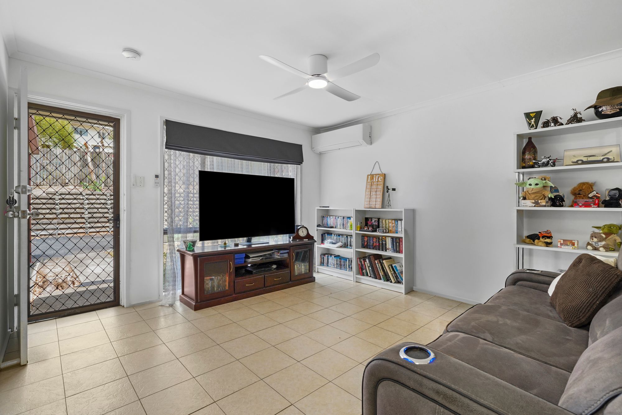 48/31 Nyanza Street, Woodridge, QLD 4114