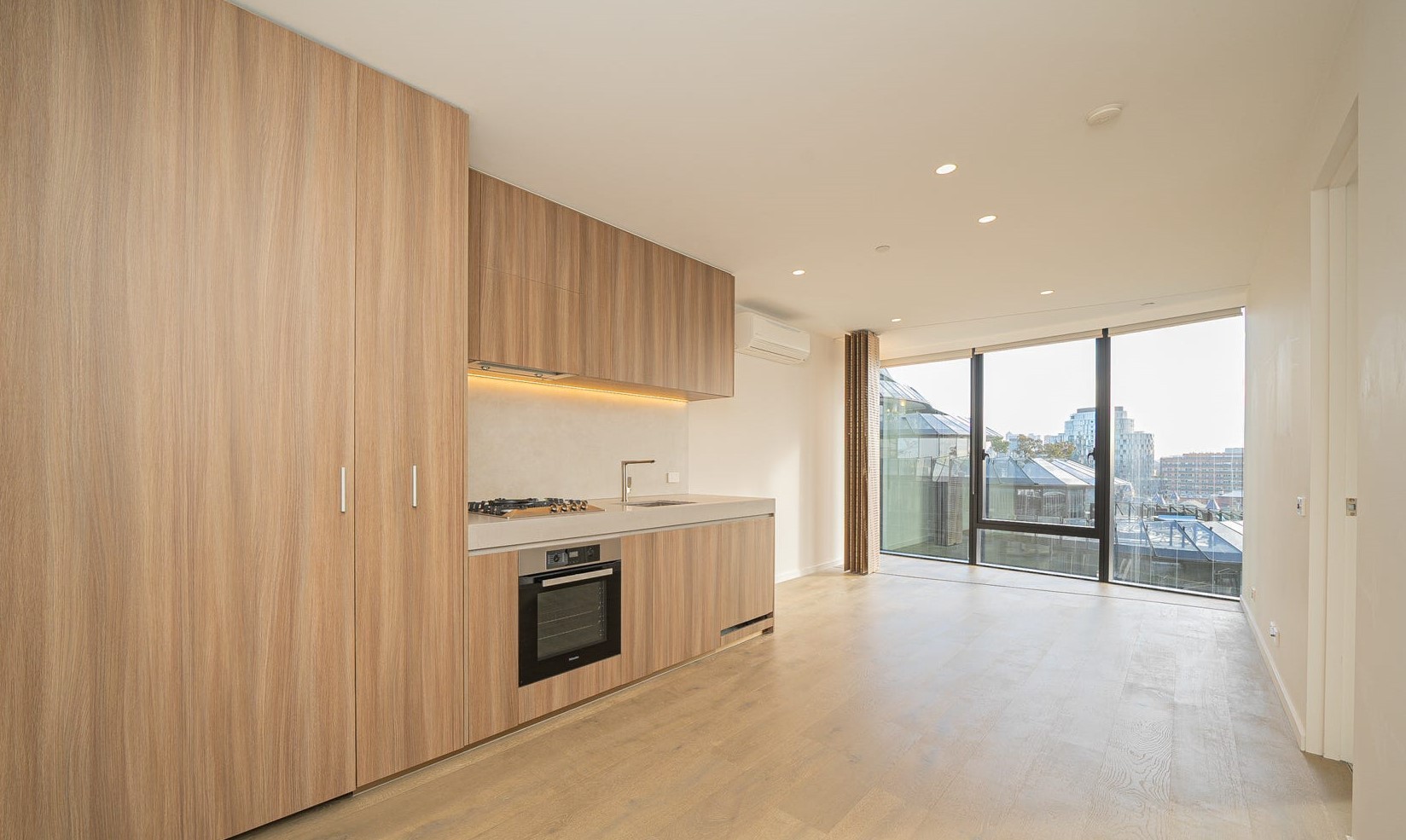 402/605 St Kilda Road, Melbourne, VIC 3004