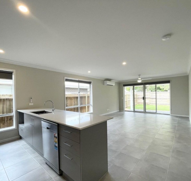 22 Seidler Street, Logan Reserve, QLD 4133