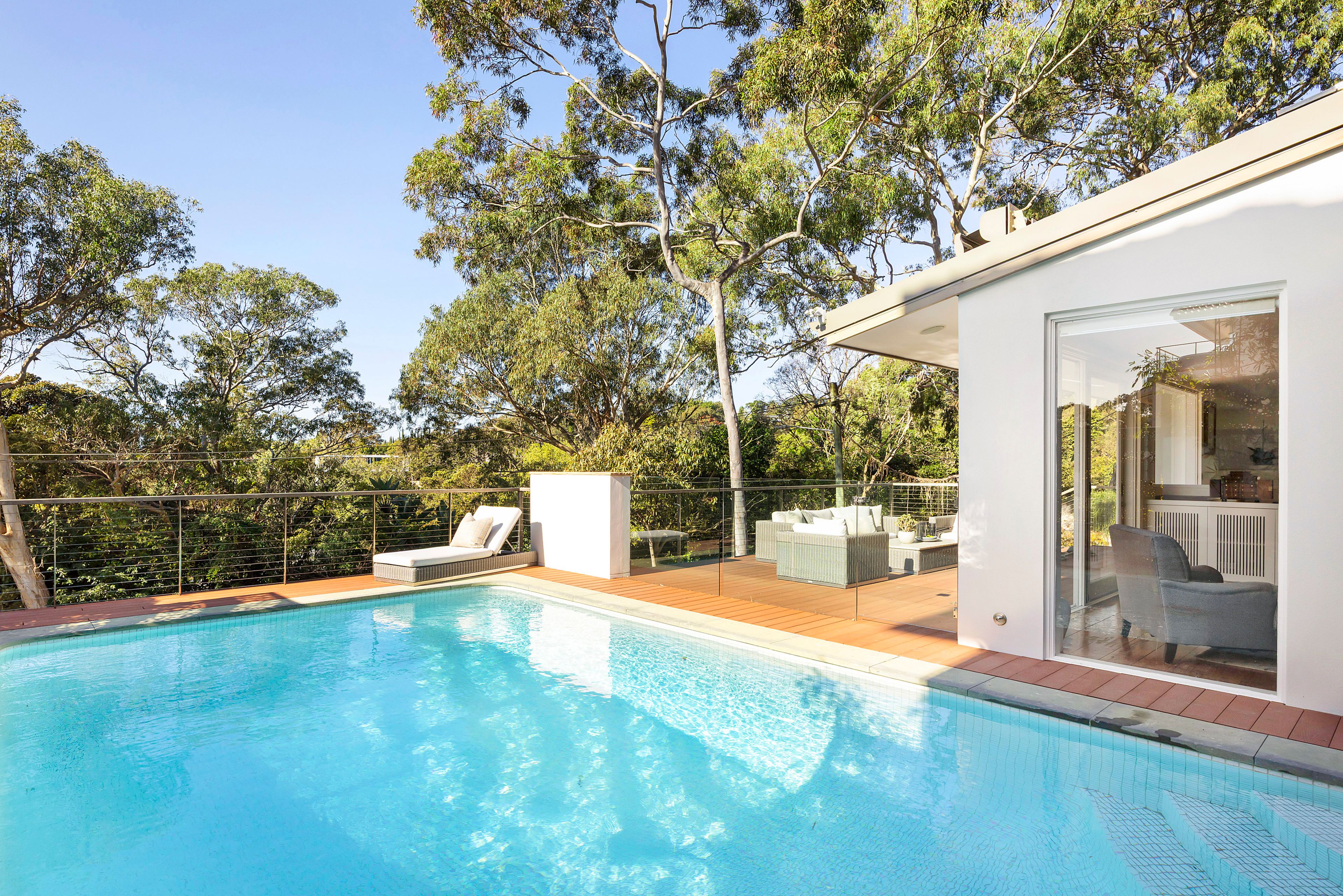 21A Olola Avenue — photo from Ray White Double Bay