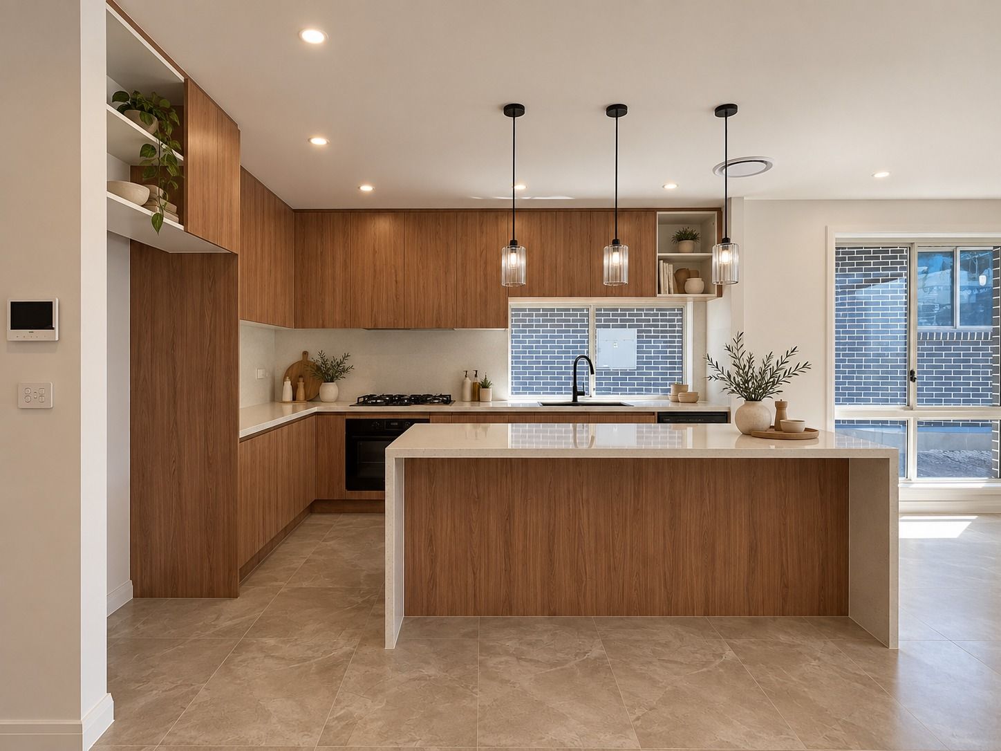 4a Charnwood Court — photo 4 of 23