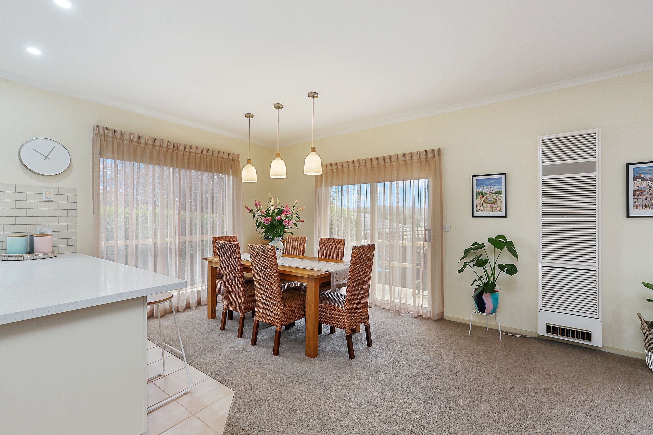 3/11 Jacobs Street, Belmont, VIC 3216