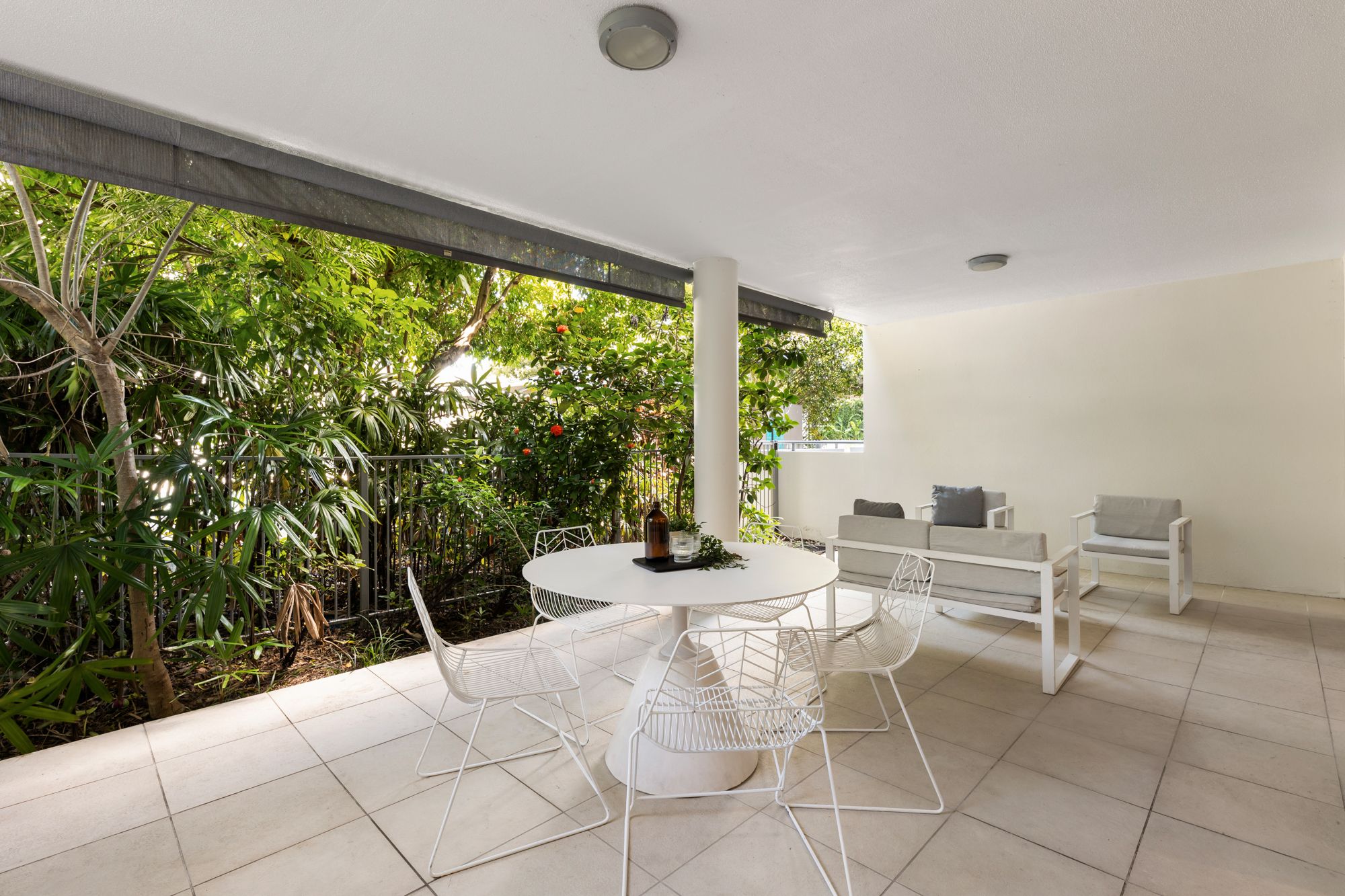 40/29 Alpha Street, Taringa, QLD 4068