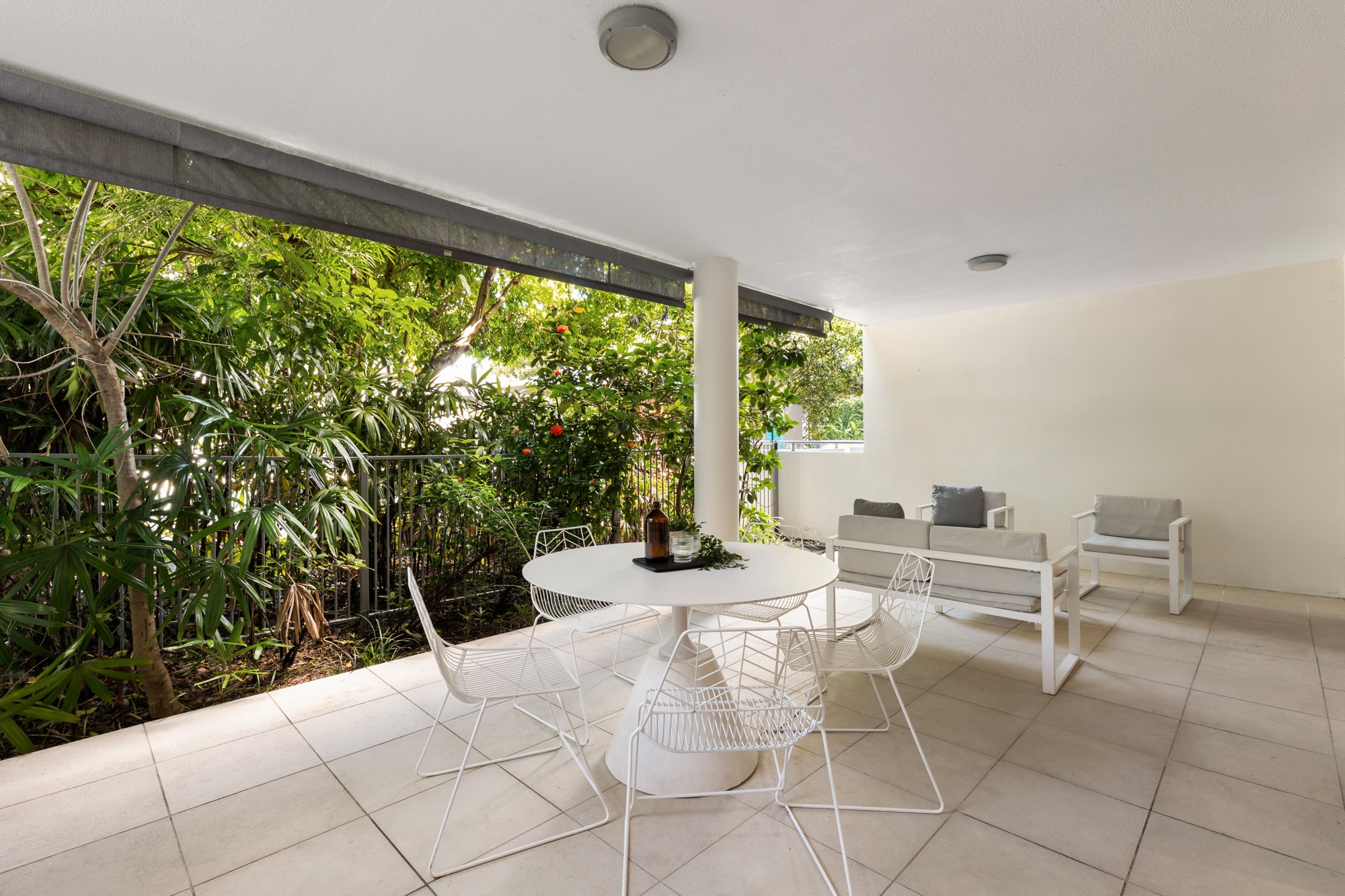 40/29 Alpha Street, Taringa, QLD 4068