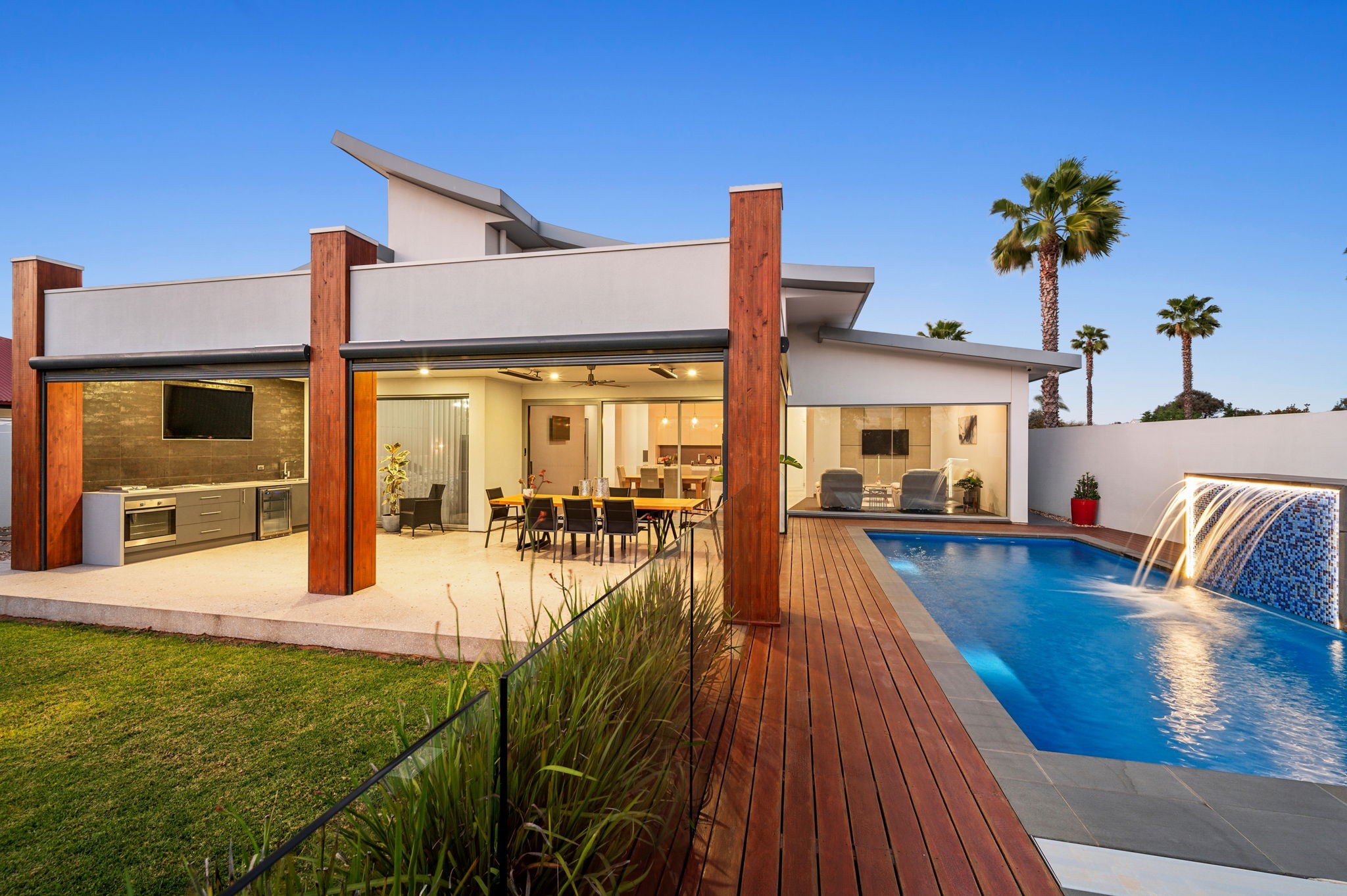 4 Lagoon Court, Renmark, SA 5341