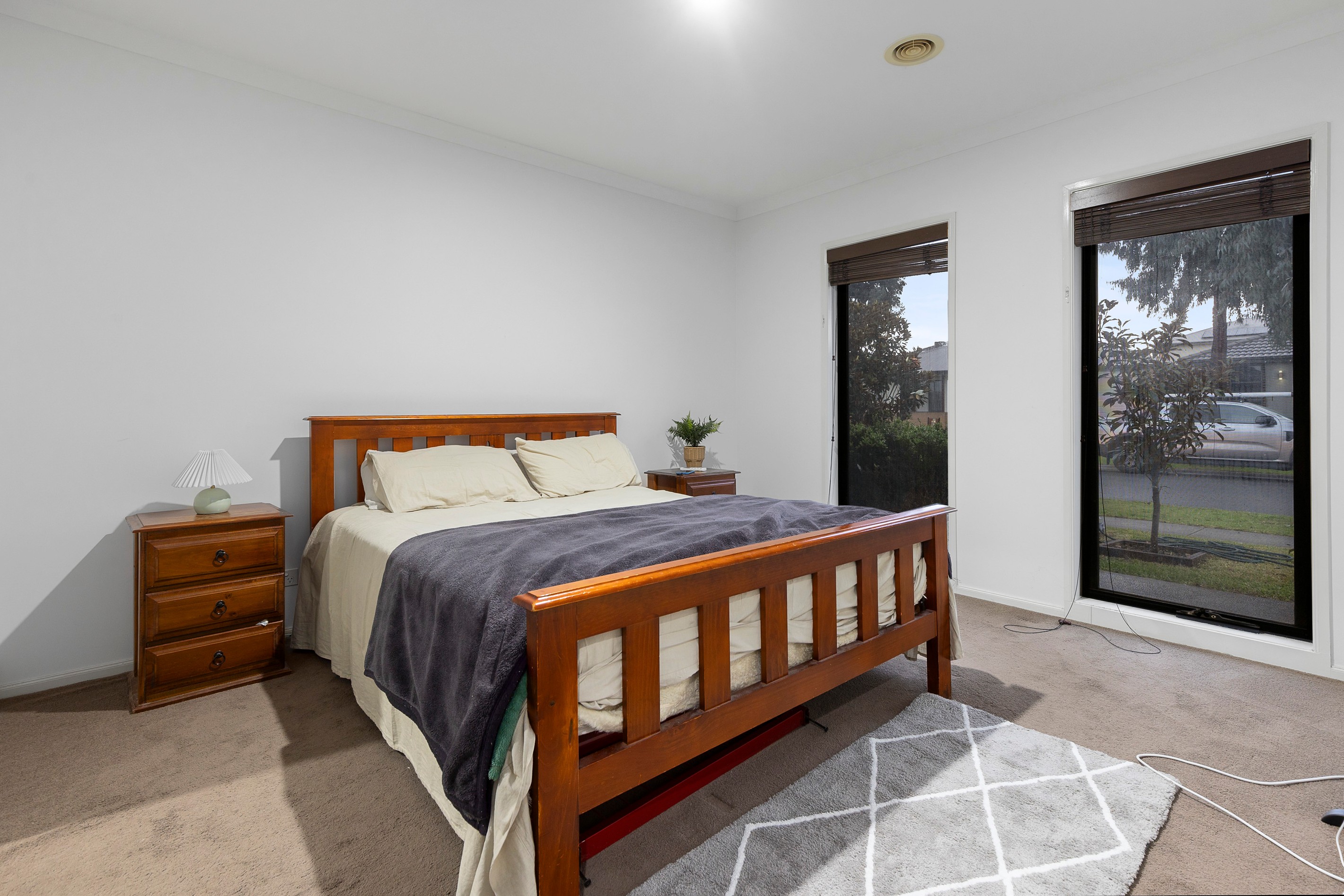 17 Creekbridge Street, Craigieburn, VIC 3064