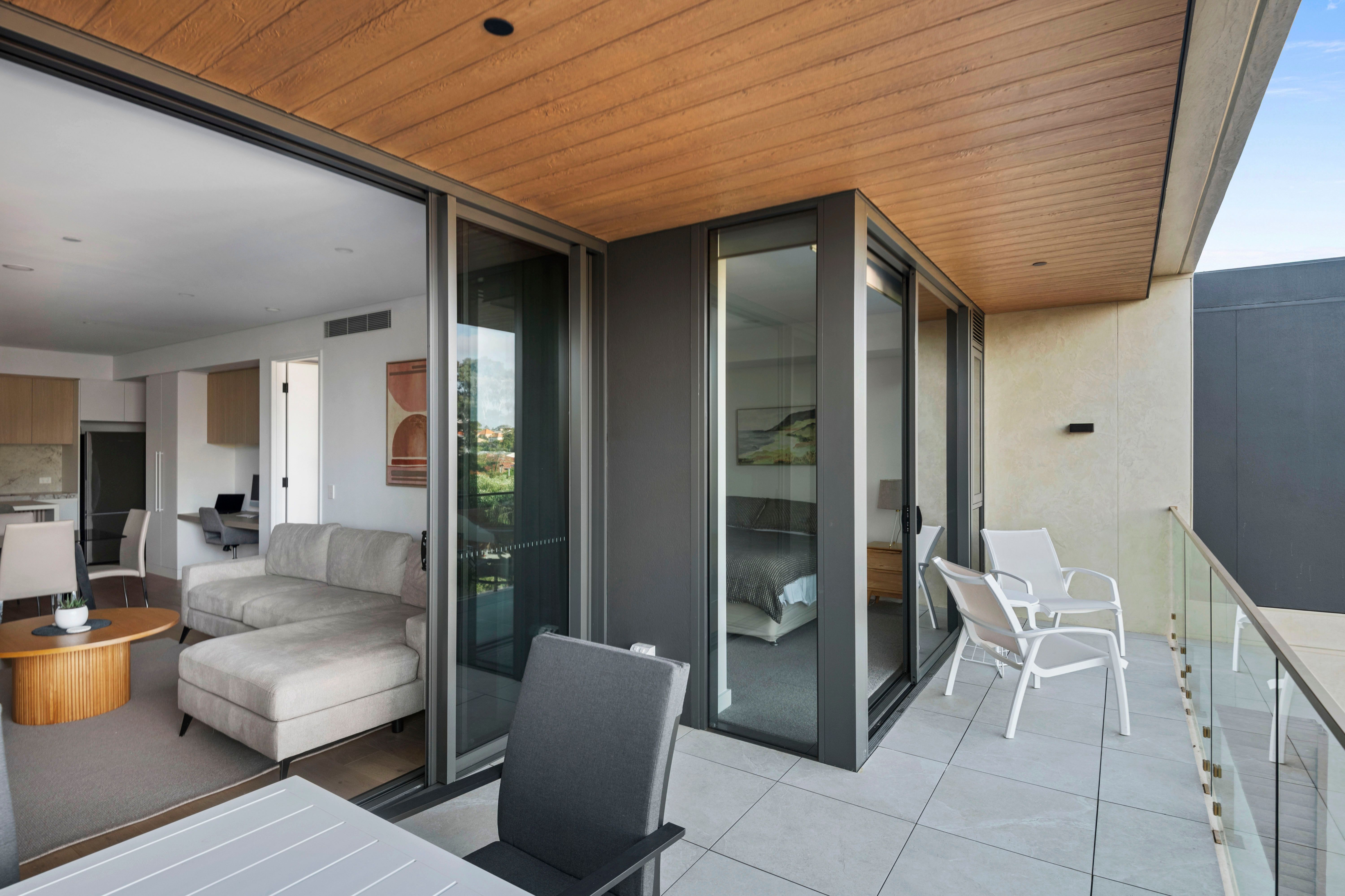 328/3 Airlie Street — photo 19 of 26