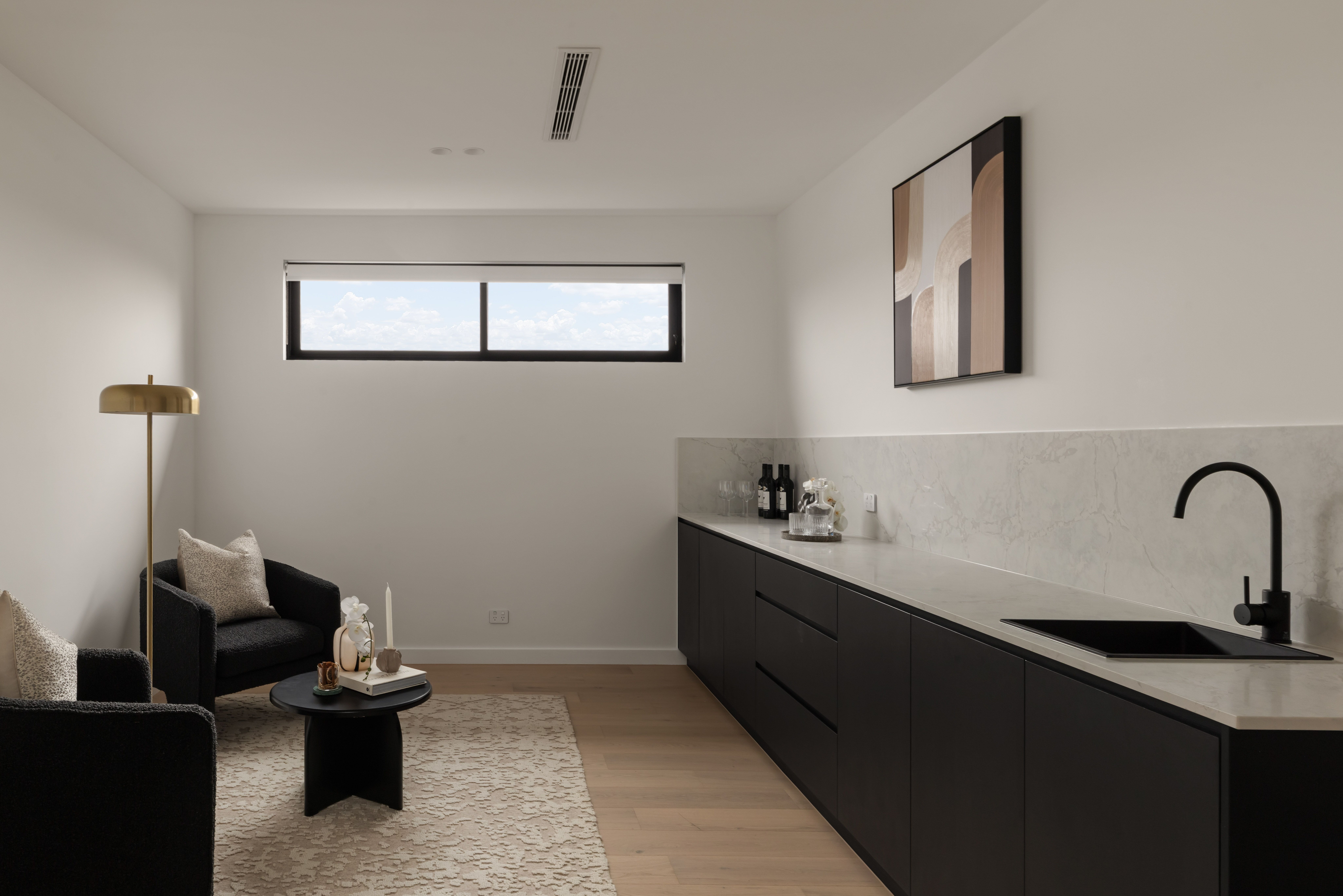 29A Norman Street — photo 14 of 21