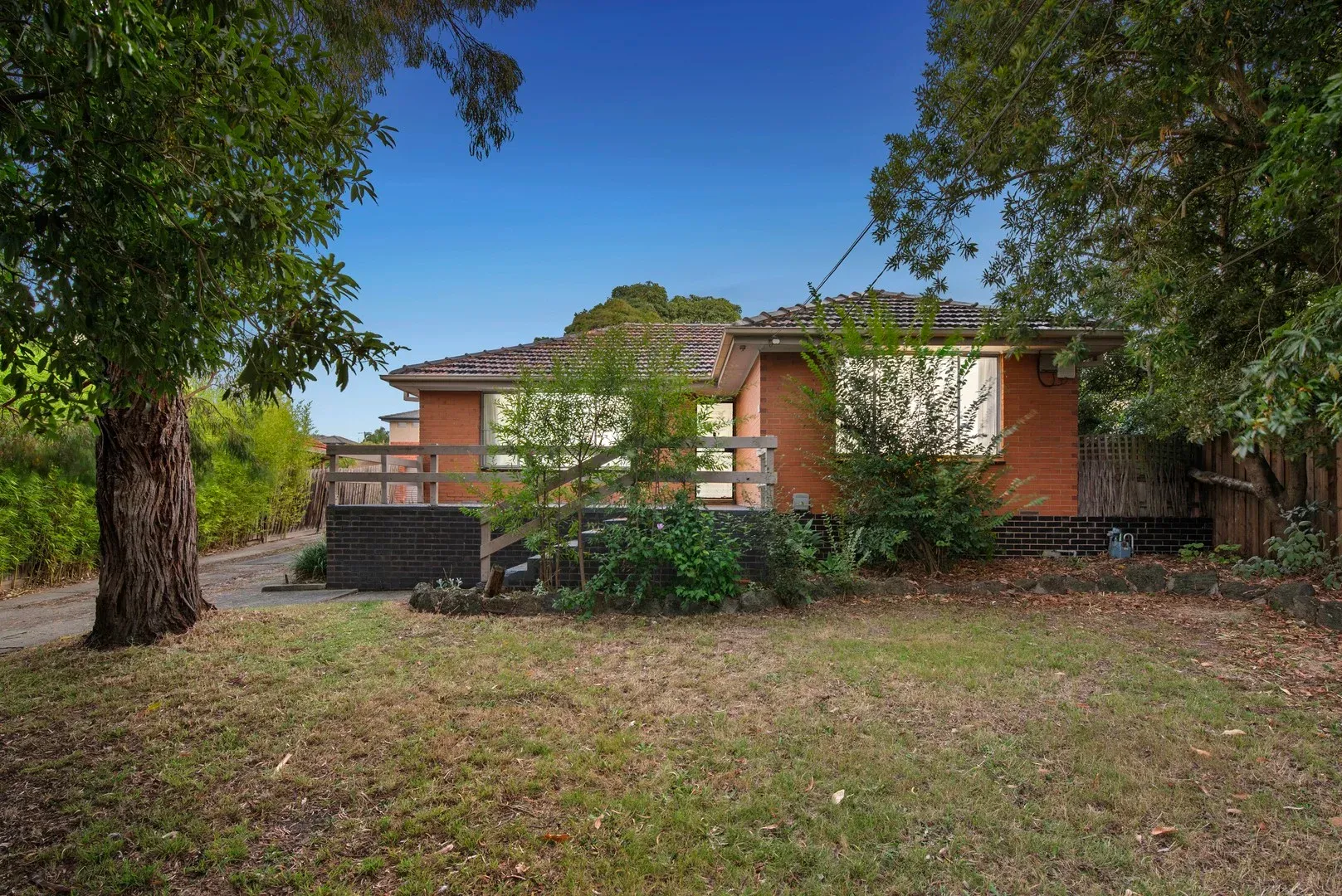 6 Castle Street — photo from Ray White Ferntree Gully