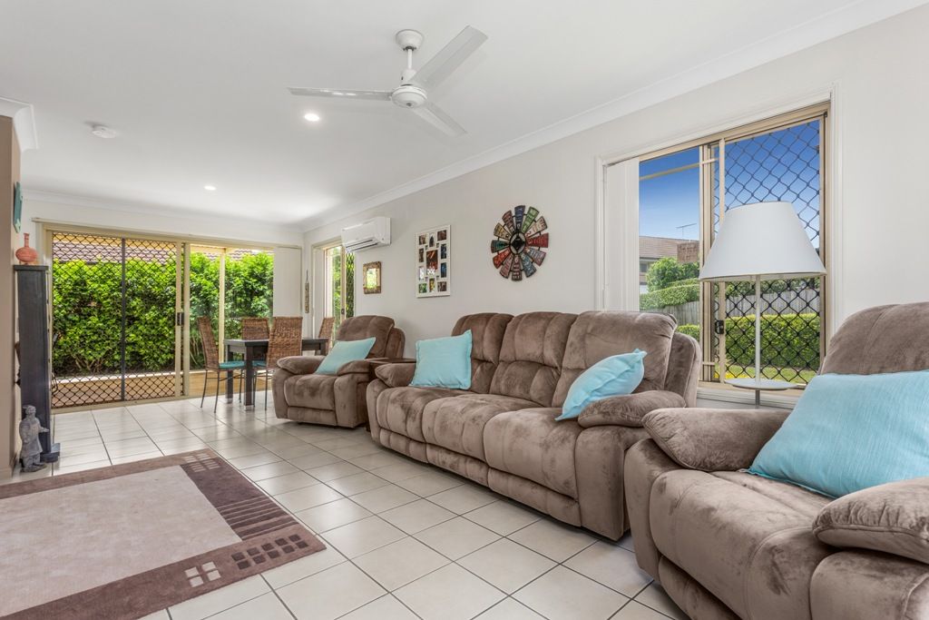 16/154 Albany Creek Road, Aspley, QLD 4034