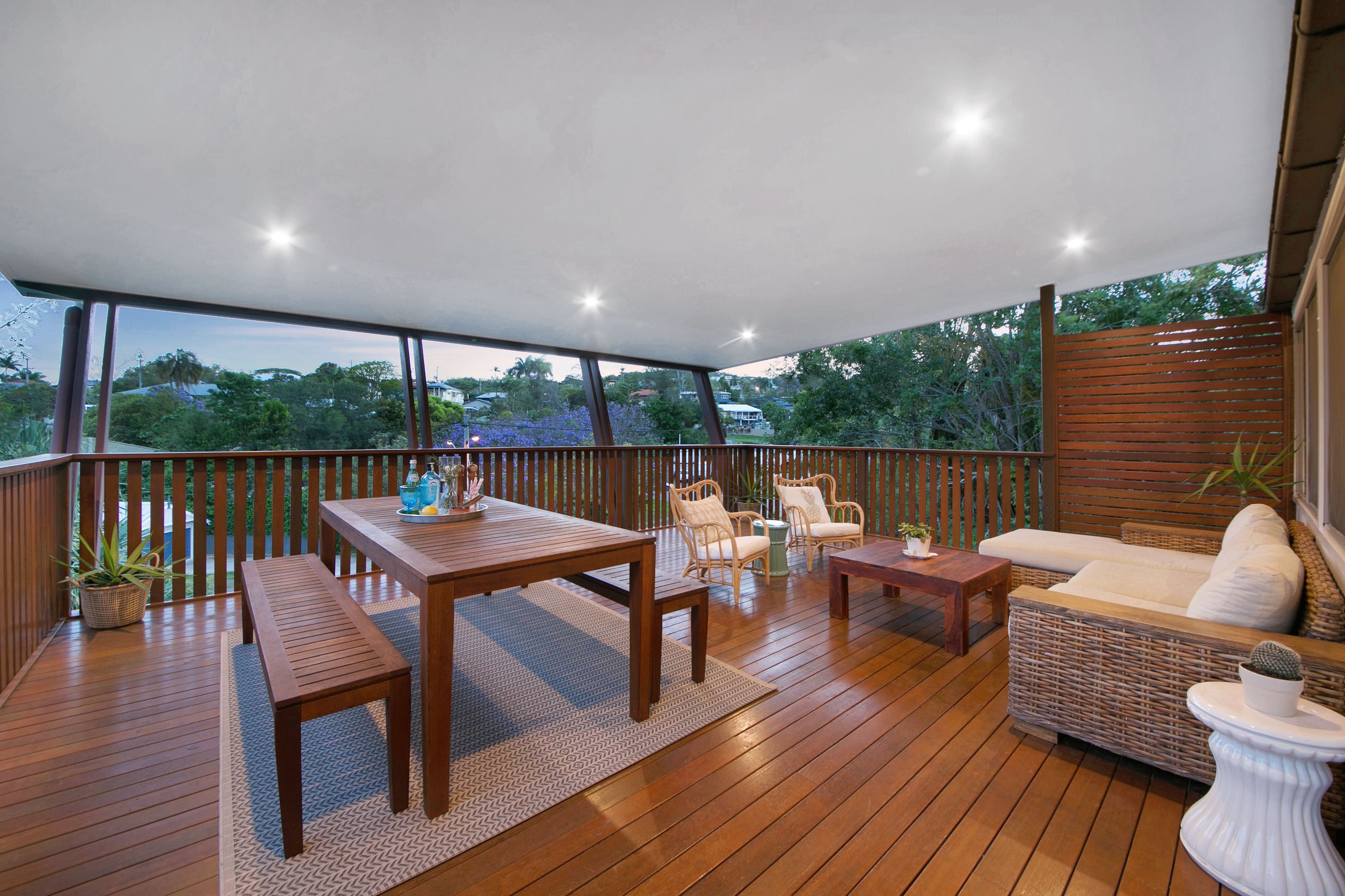 101 Fernvale Road, Tarragindi, QLD 4121