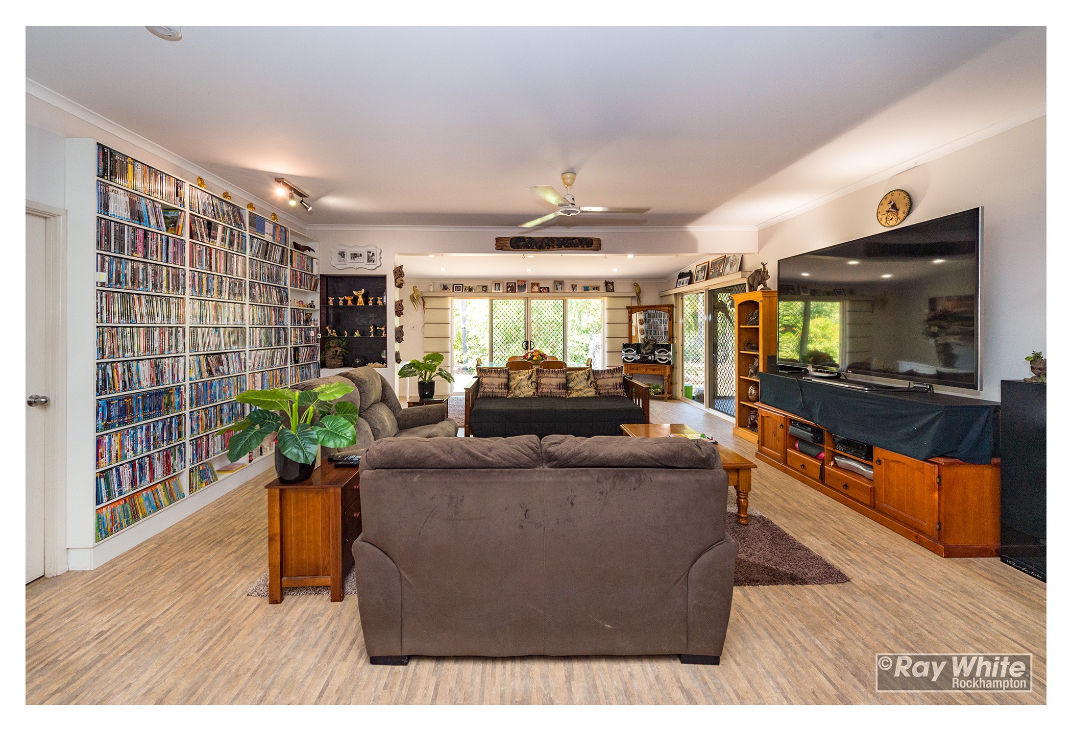 451 Coowonga Road, Coowonga, QLD 4702