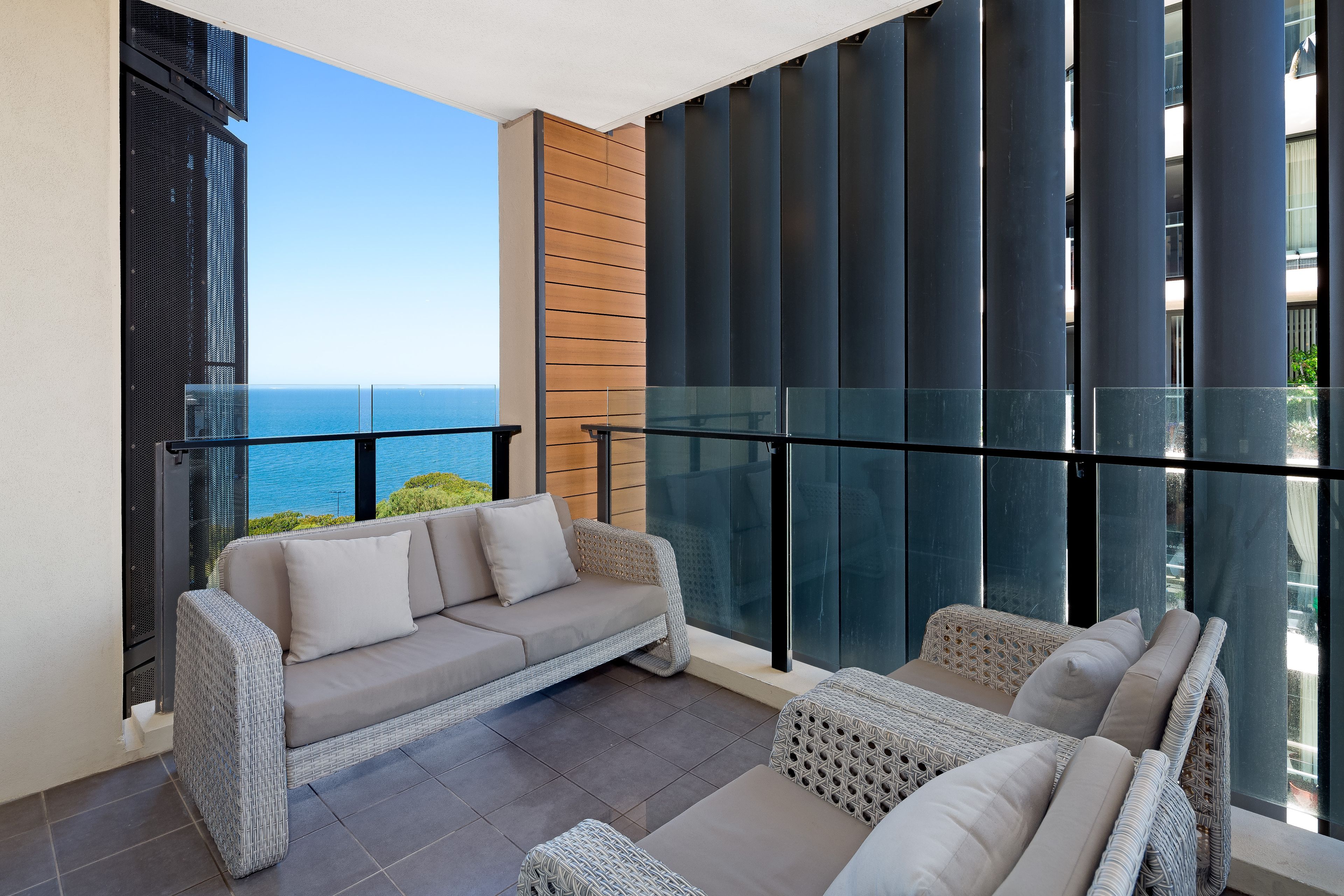 805/101 Marine Parade, Redcliffe, QLD 4020