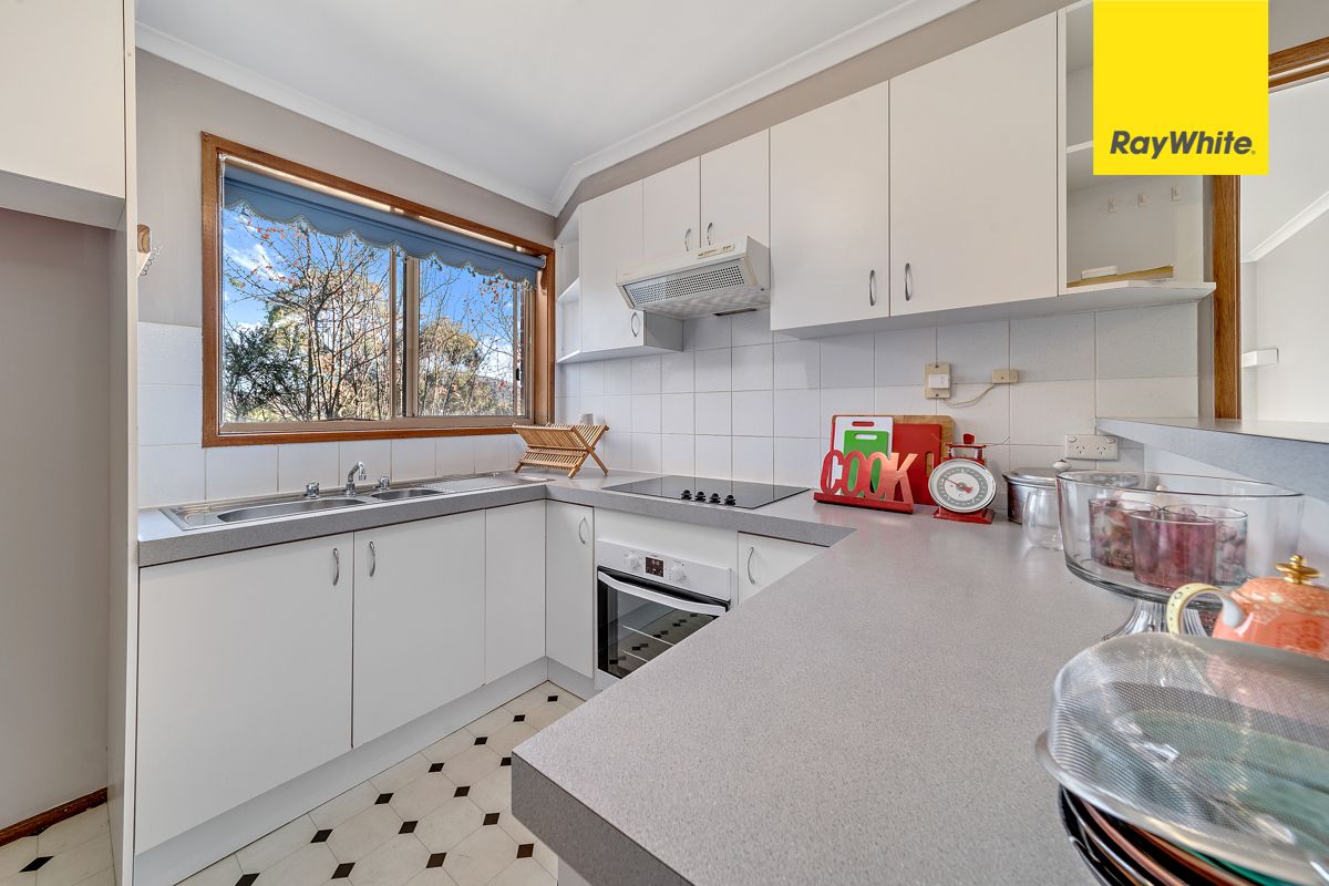 8/54 Deamer Crescent, Richardson, ACT 2905