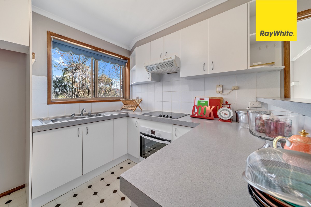 8/54 Deamer Crescent, Richardson, ACT 2905