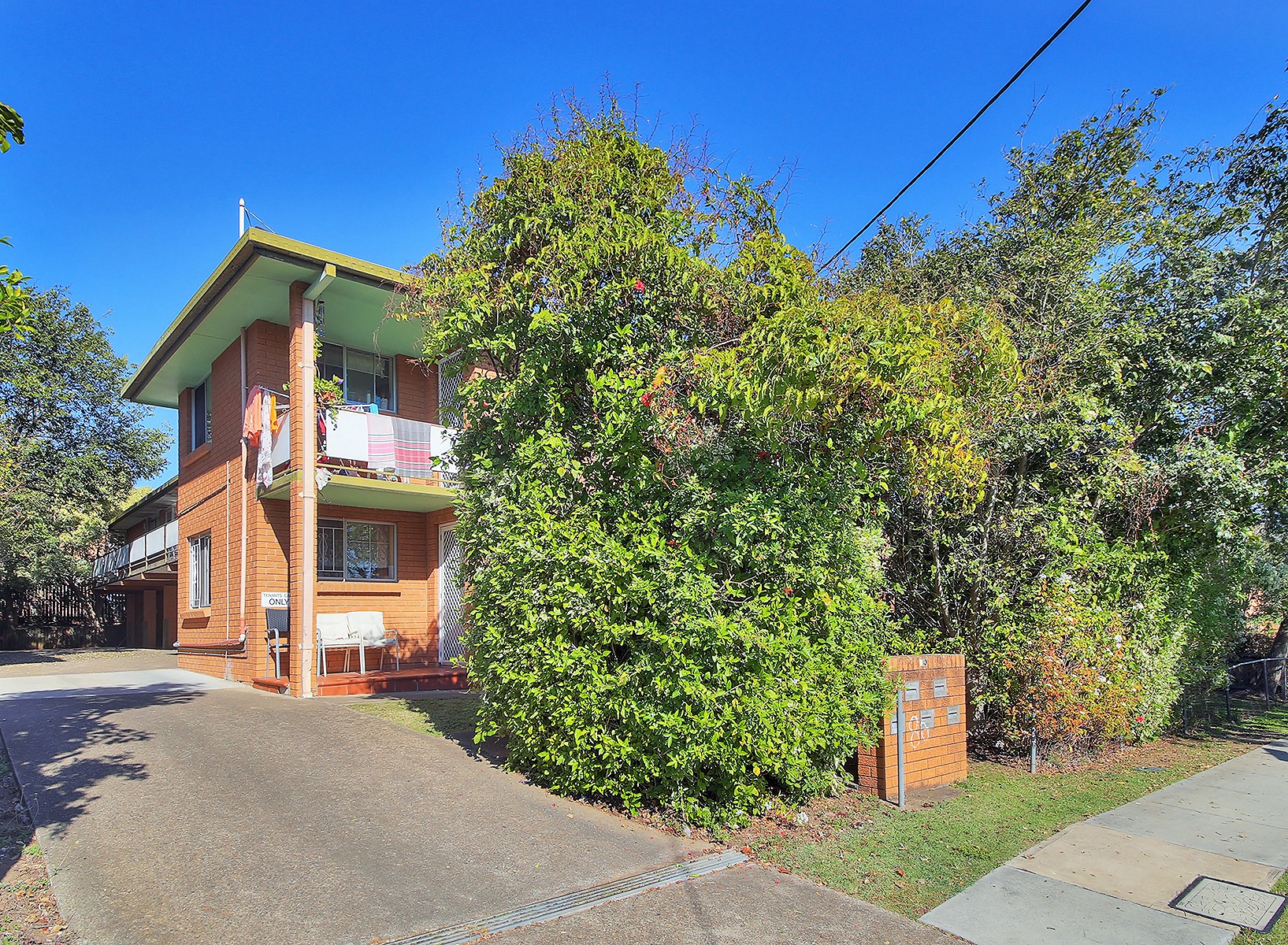 3/80 Gainsborough Street, Moorooka, QLD 4105