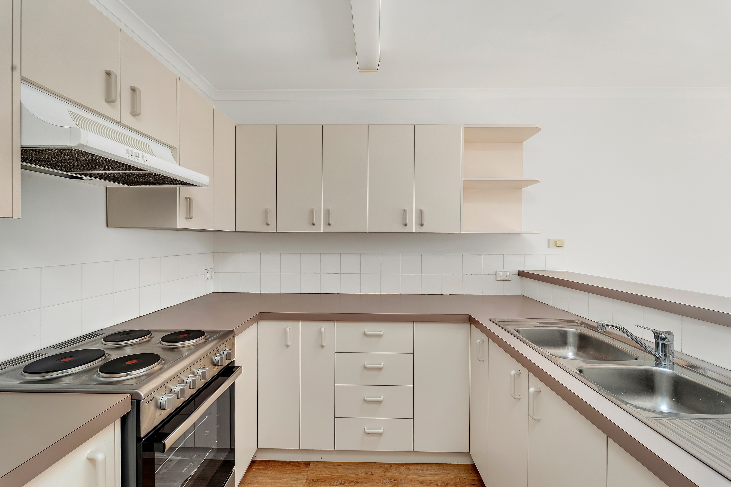2/177 Badimara Street, Fisher, ACT 2611
