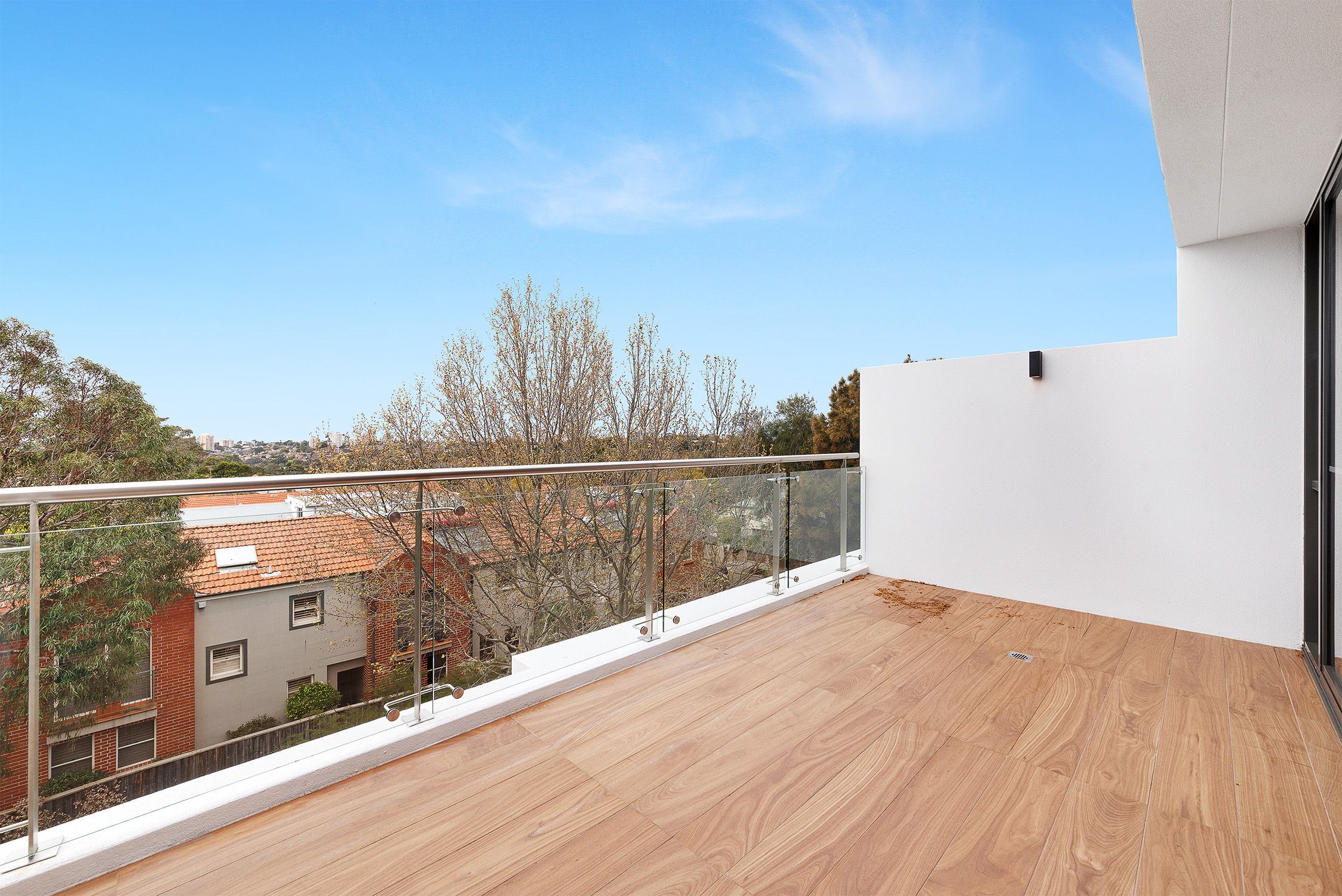 307/467 Miller Street, Cammeray, NSW 2062