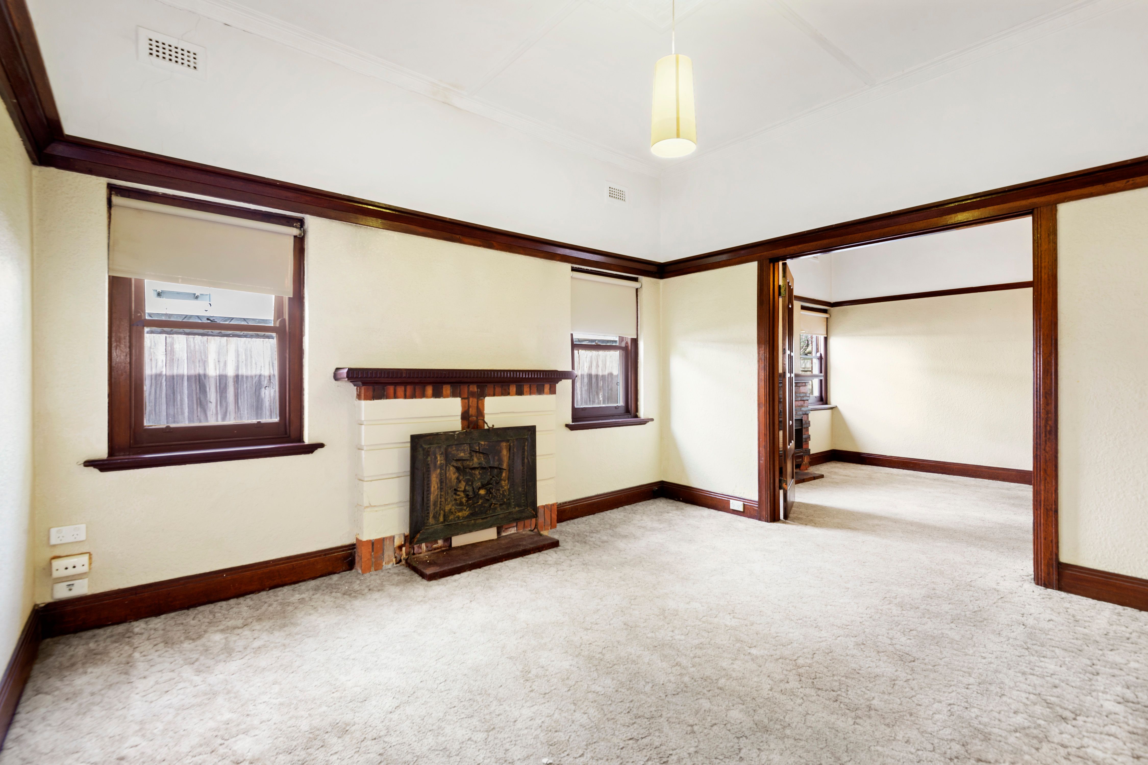 3 Sydney Street, Murrumbeena, VIC 3163