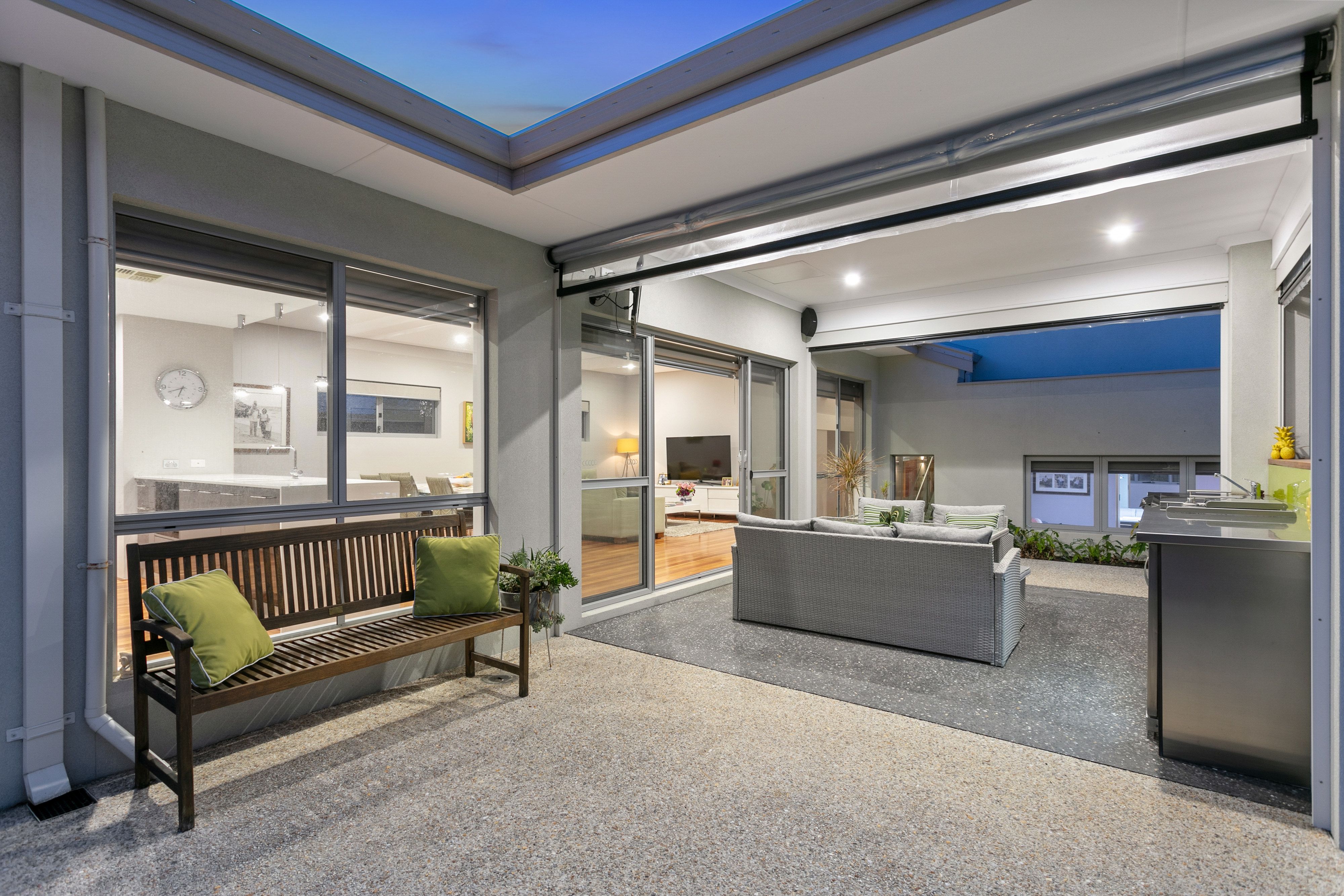 33 Harman Road, Sorrento, WA 6020