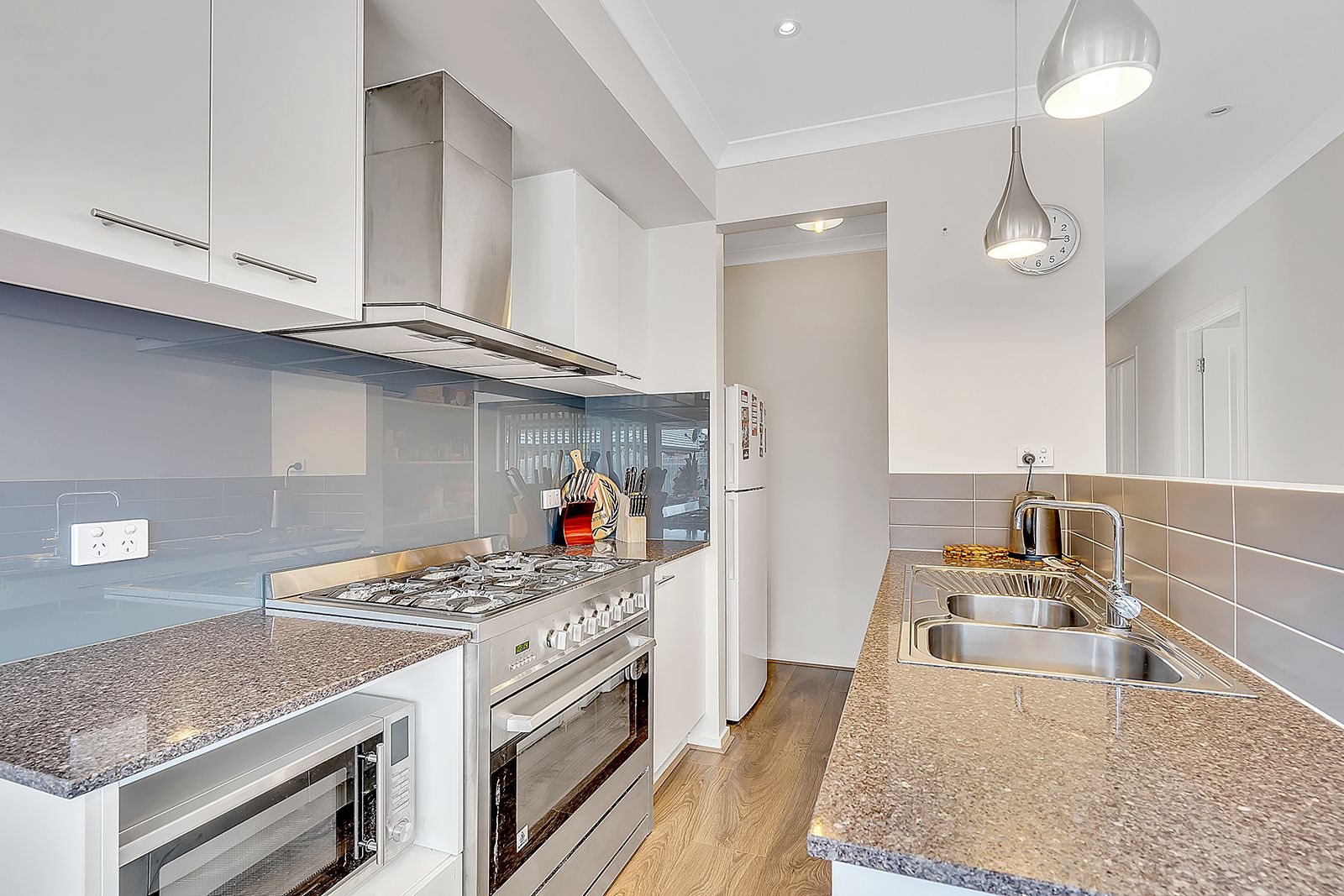 60 Millicent Drive, Craigieburn, VIC 3064