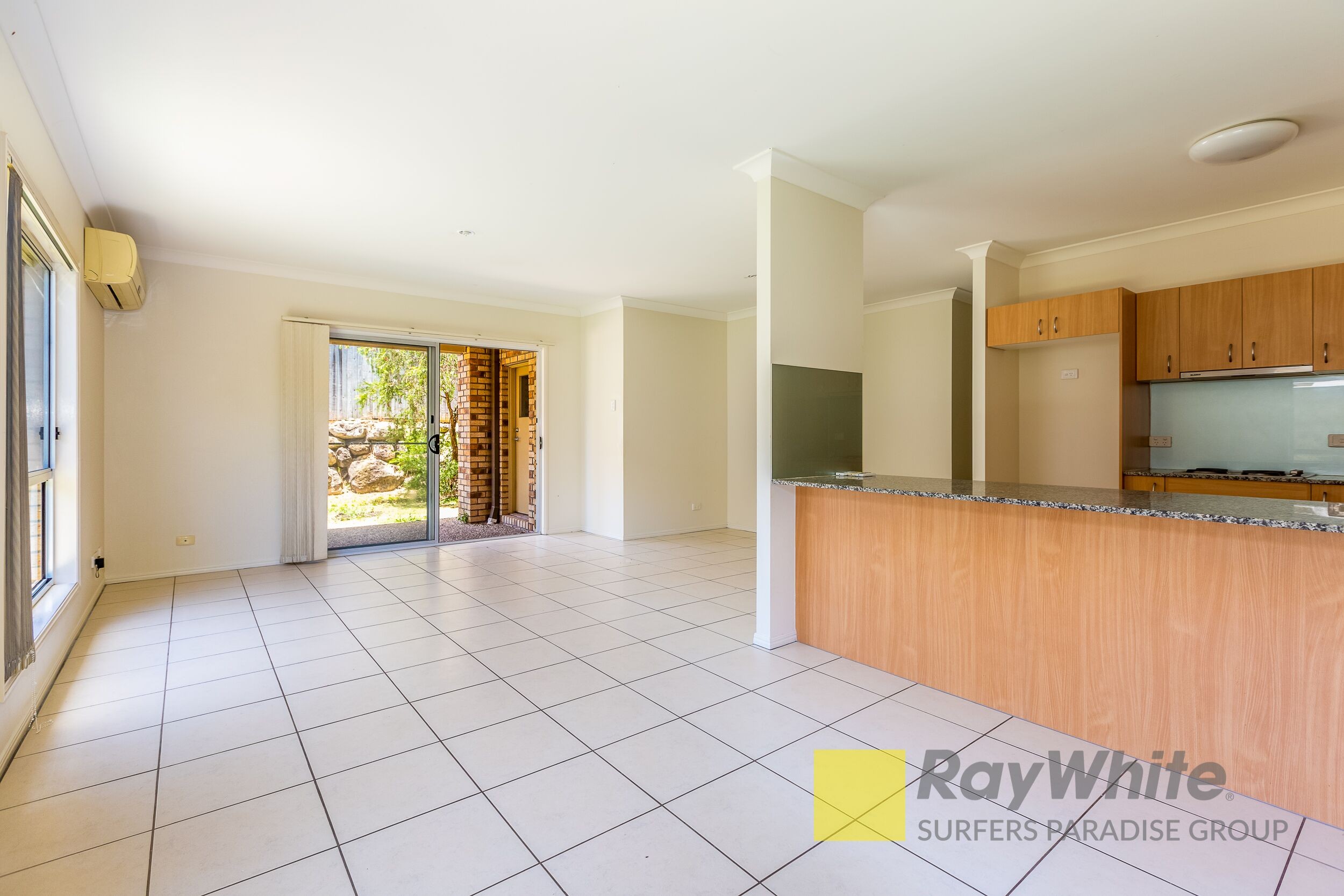 1/10 Gannon Way, Upper Coomera, QLD 4209