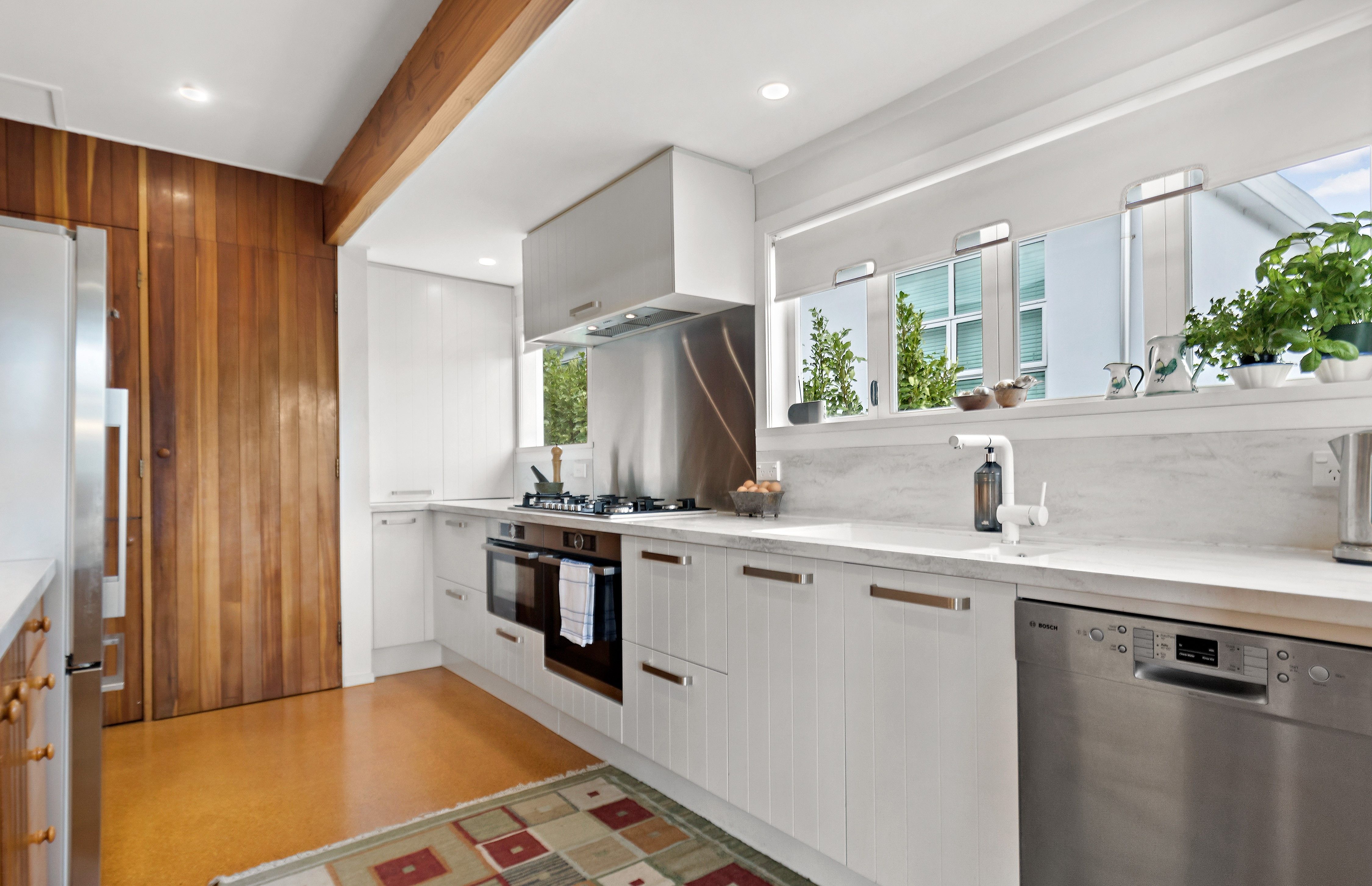 8 Spencer Street, Remuera, Auckland City