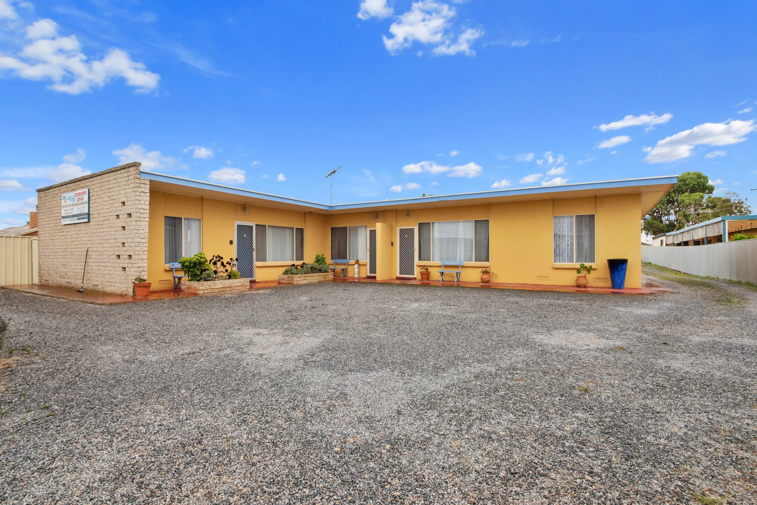 67 Beach Road, Coobowie, SA 5583