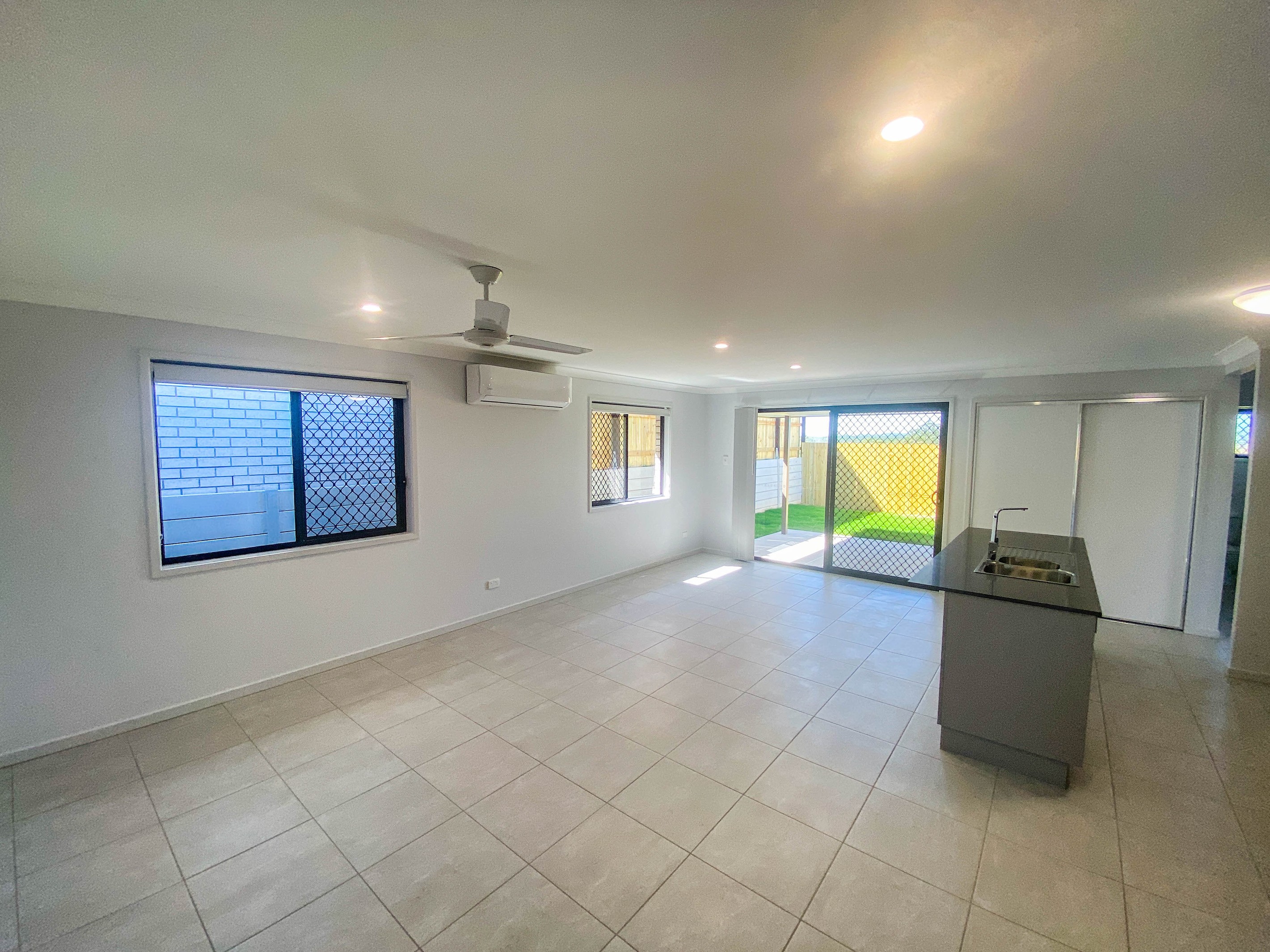 43 Mulgara Street, Deebing Heights, QLD 4306