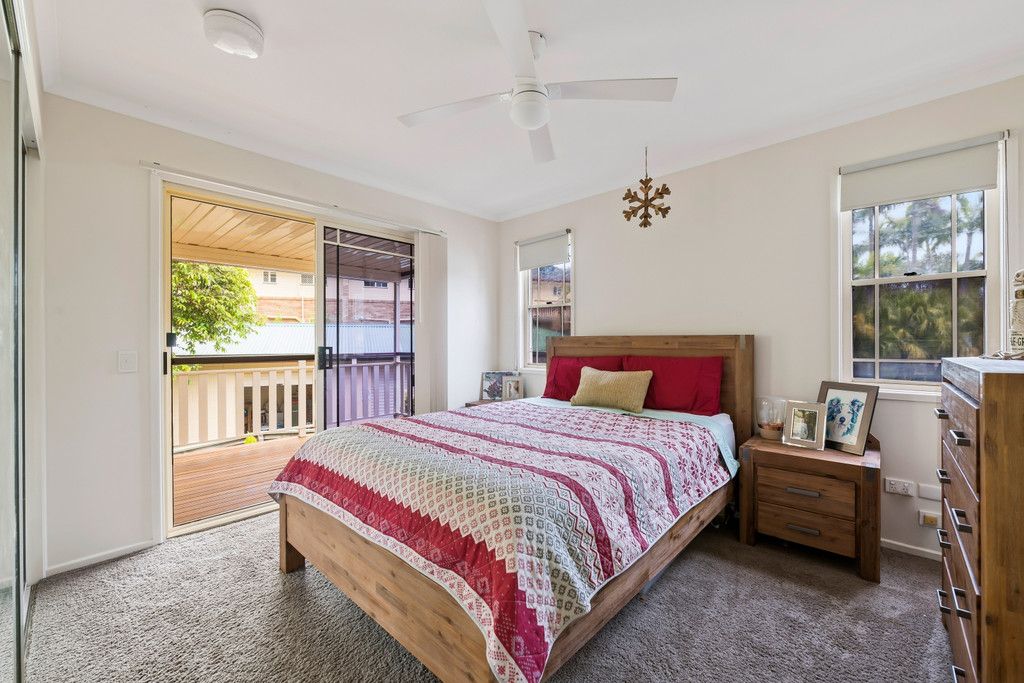 25/8 Lyon Street, Dicky Beach, QLD 4551