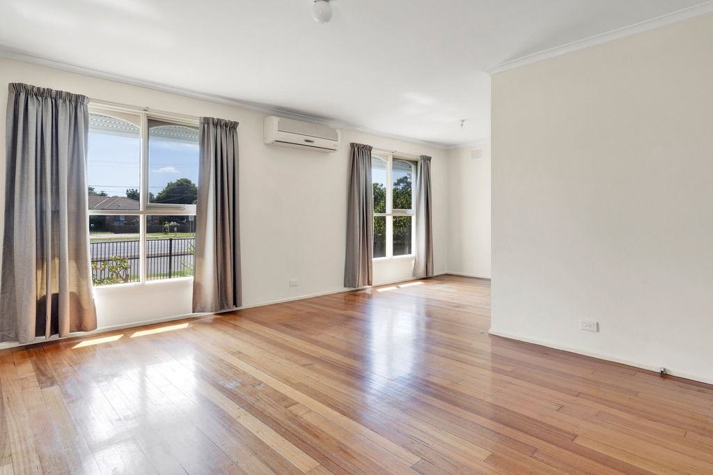 74 Derrimut Road, Hoppers Crossing, VIC 3029