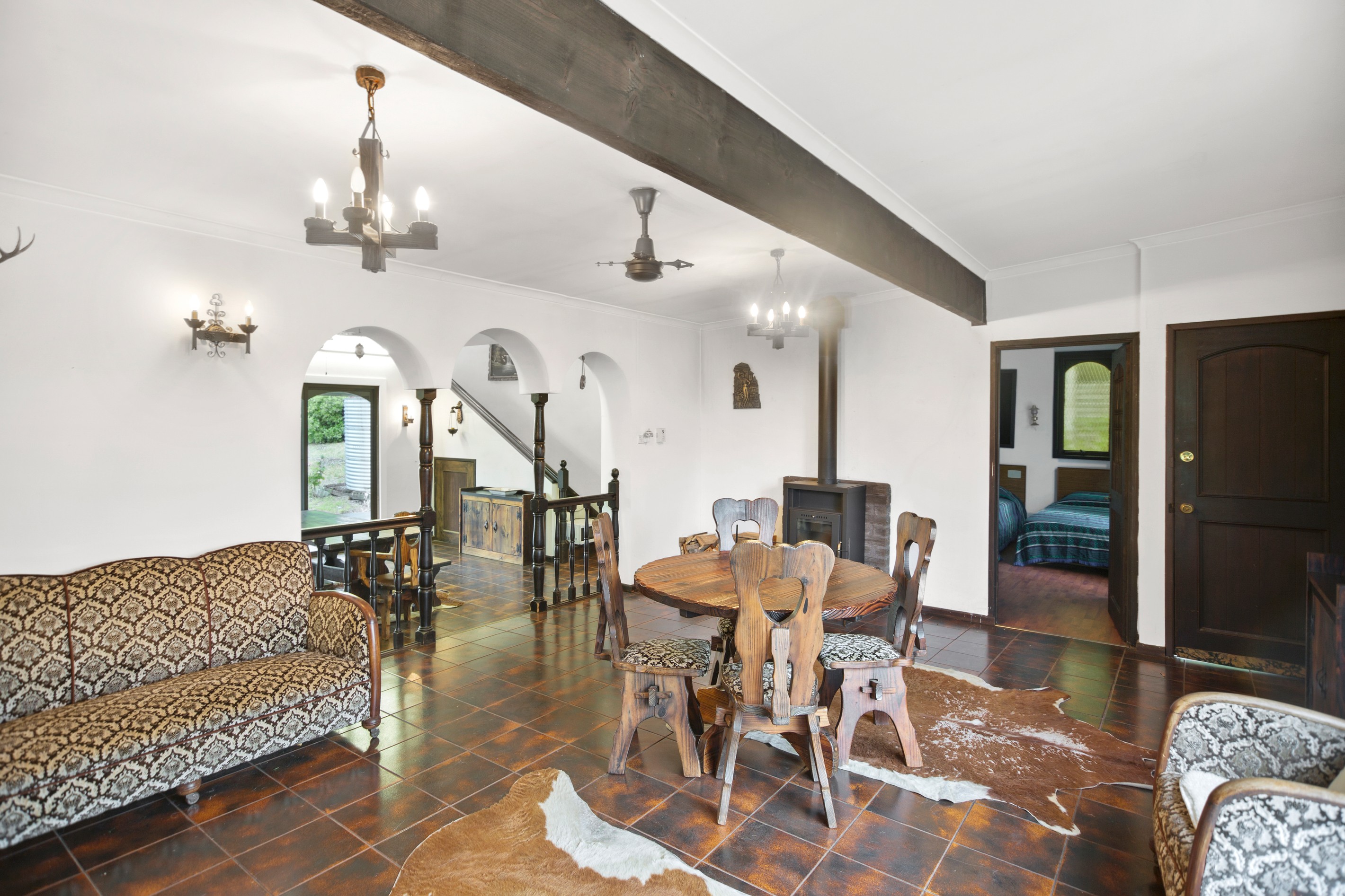 3 Laxton Street, Goughs Bay, VIC 3723