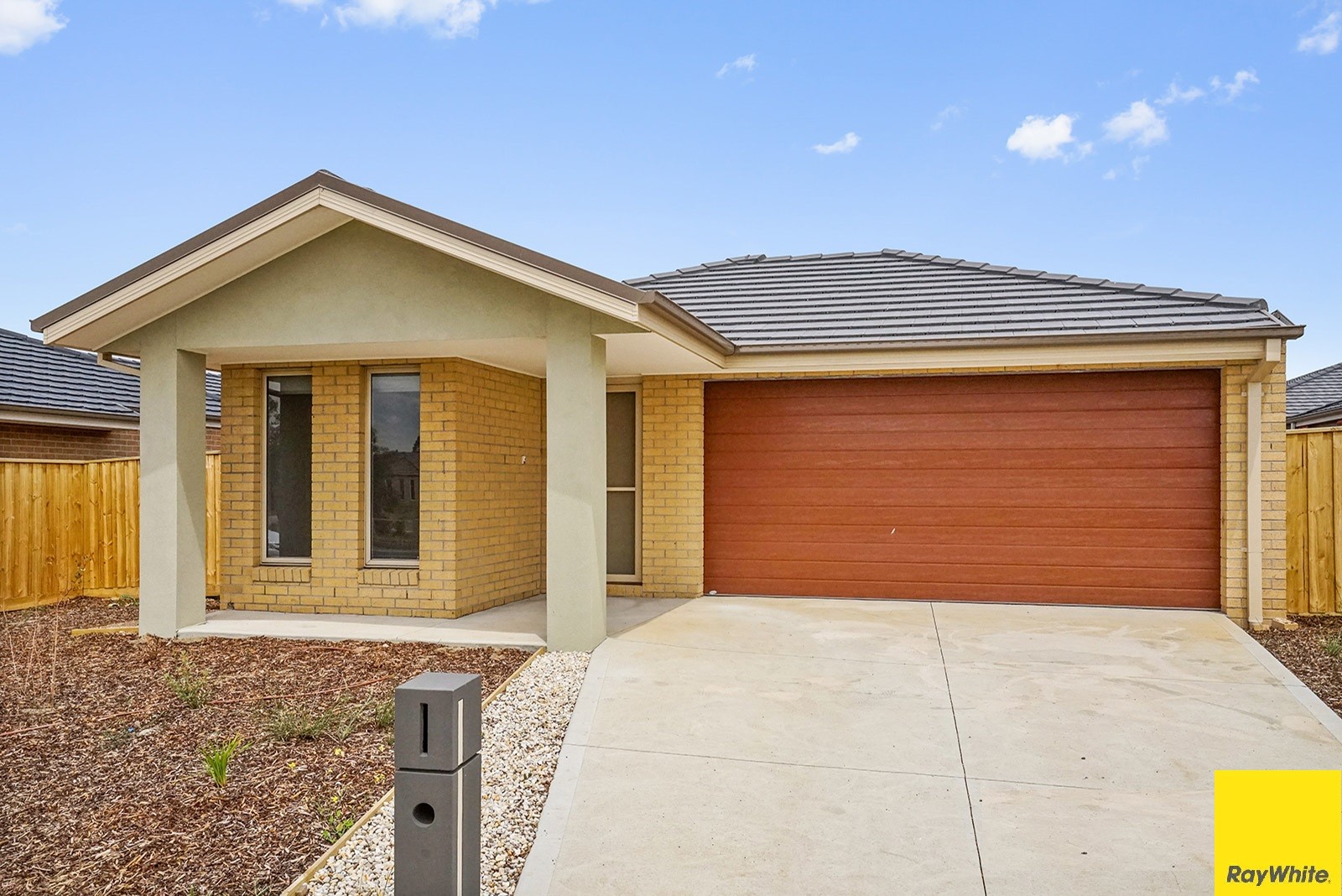 233 Blackforest Road, Werribee, VIC 3030