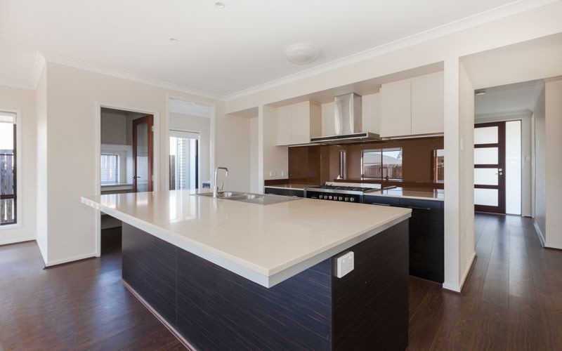 29 Bailey Street, Yarrabilba, QLD 4207