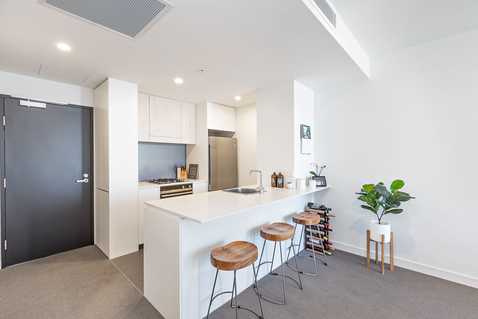 204/75 Shortland Esplanade, Newcastle, NSW 2300