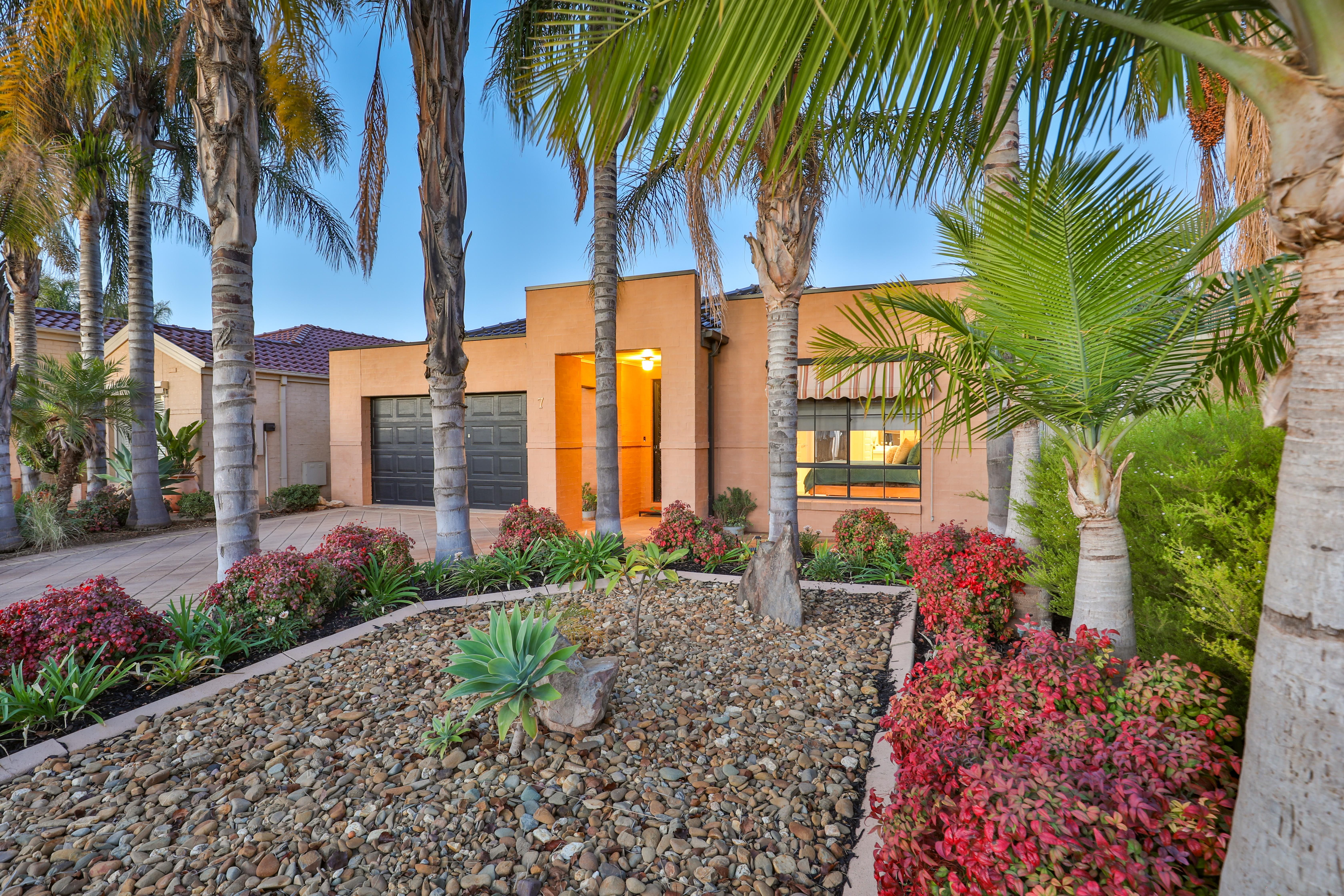 7 Alessi Rise, Mildura, VIC 3500
